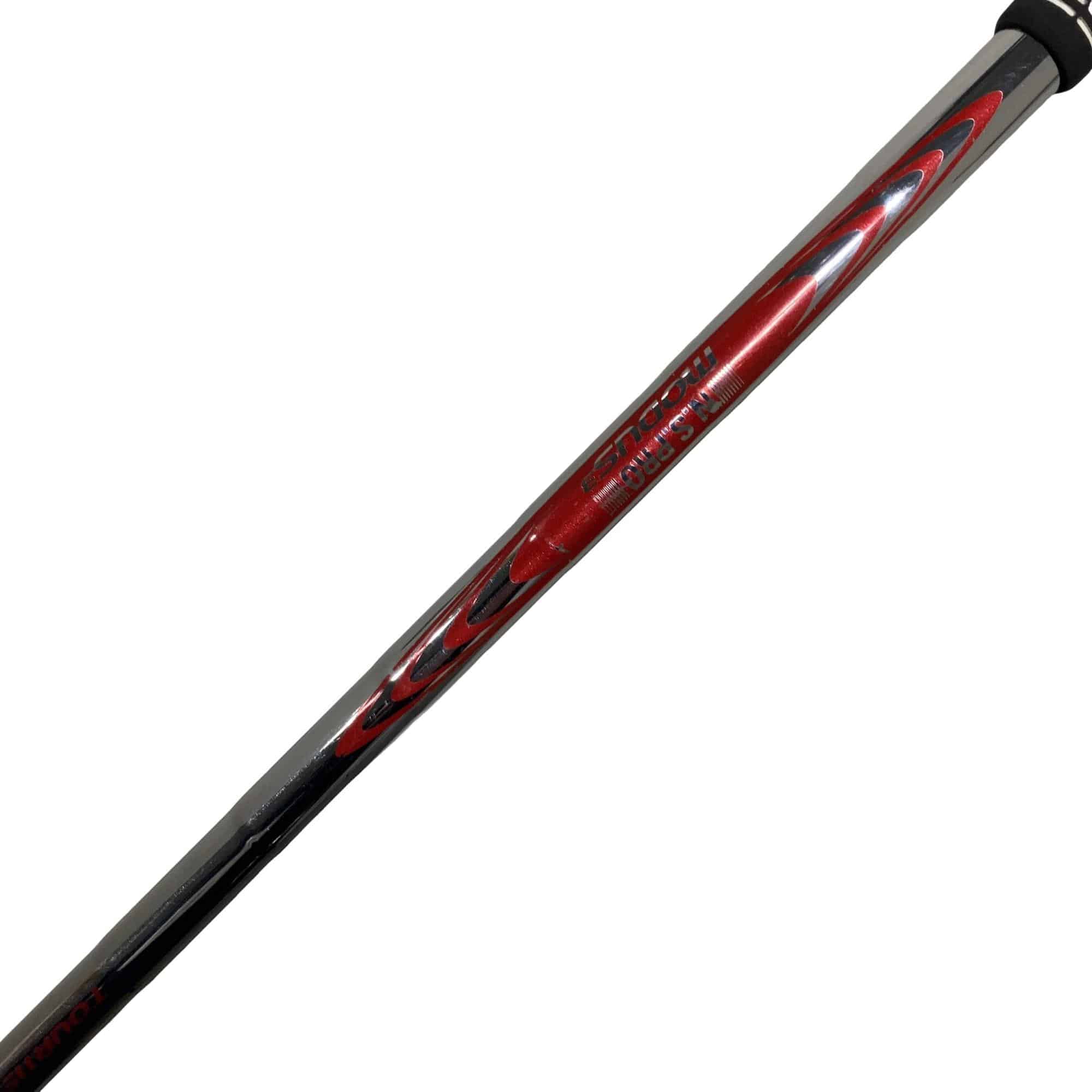 �o�h�m�f�@�f�k�h�c�d�@�S�D�O�@�T�W°�^�P�O°�@�r