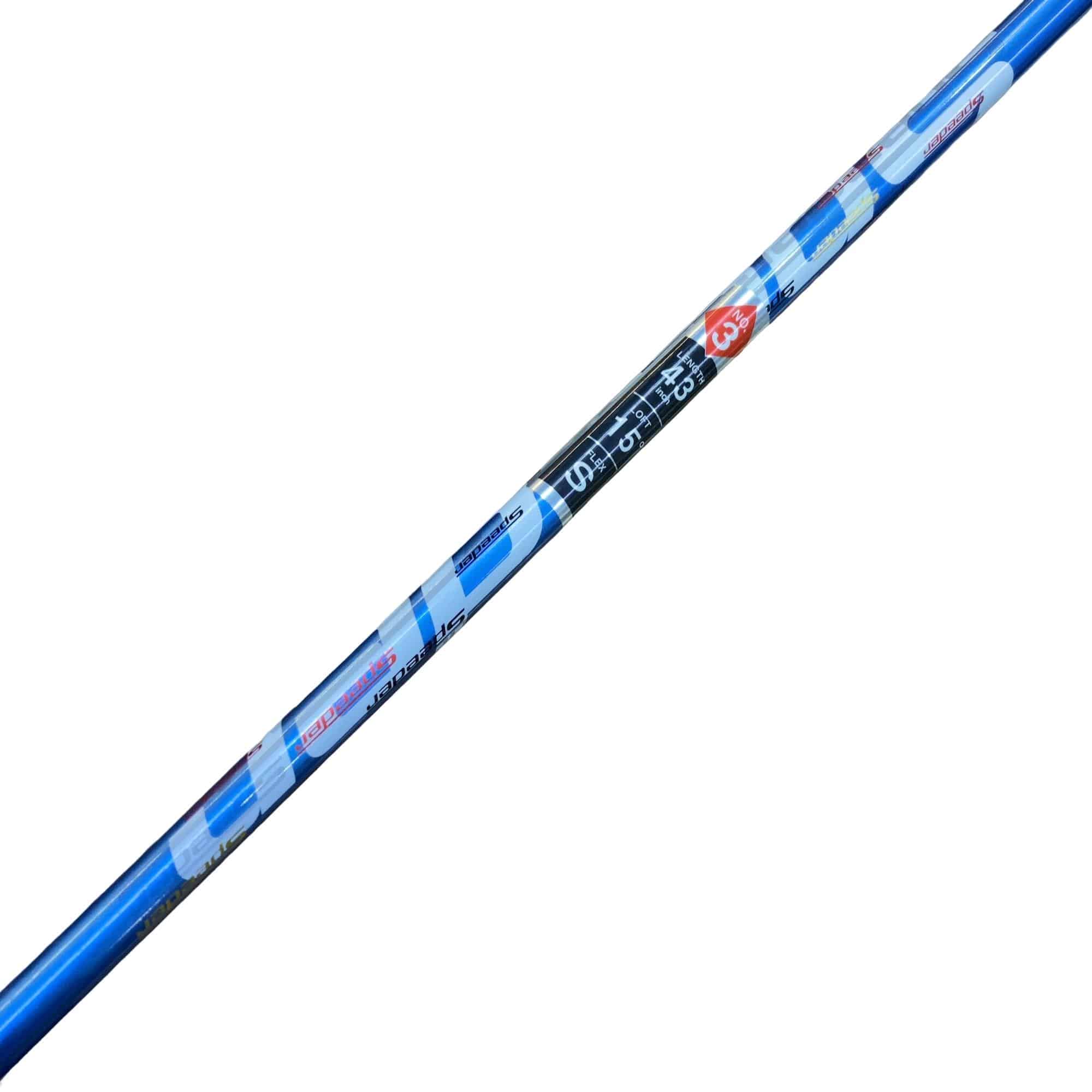 �r�q�h�w�n�m�@�y�@�e�W�T�@�R�v