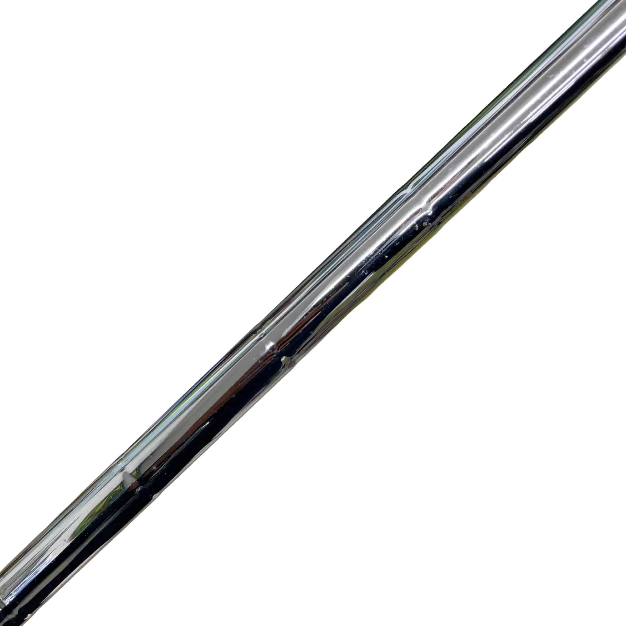 �b�o�q�@�v�������@�Q�U°