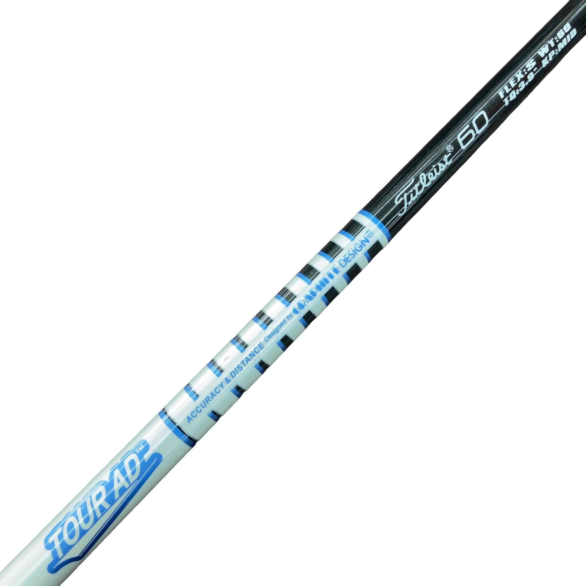 �s�r�Q�@�P�T°