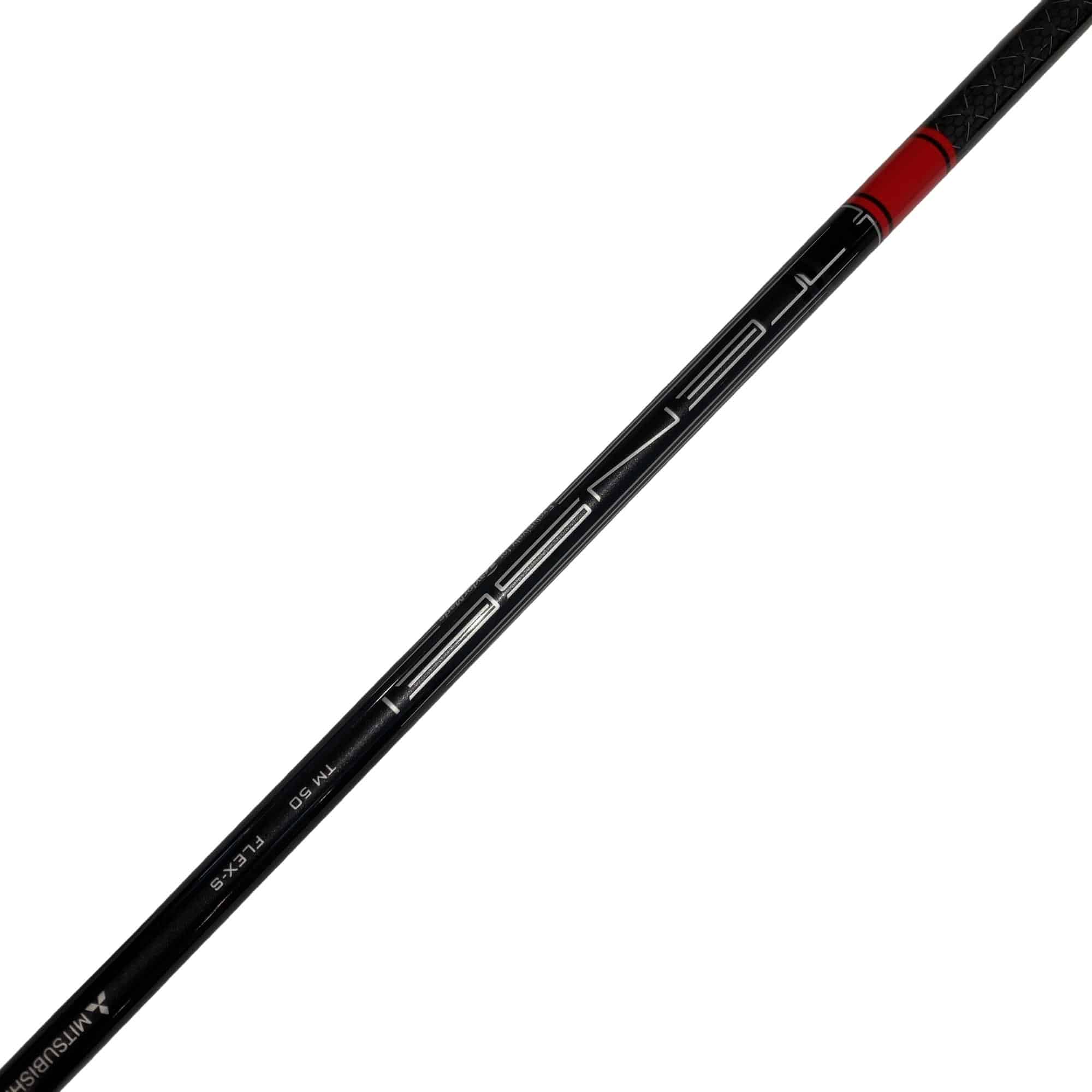 �r�s�d�`�k�s�g�Q�@�@�X°