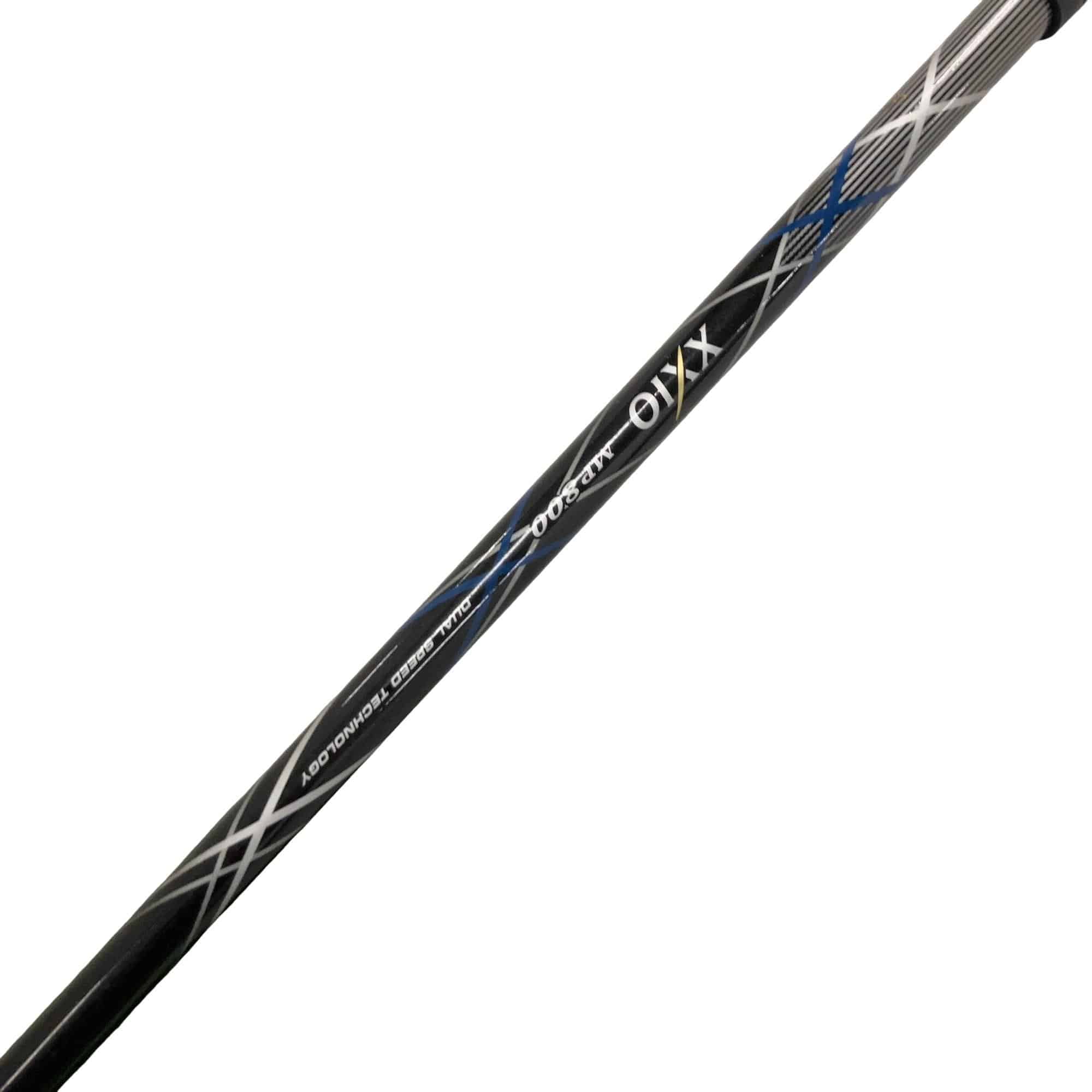 �w�w�h�n�i�Q�O�P�S�j�@�R�v