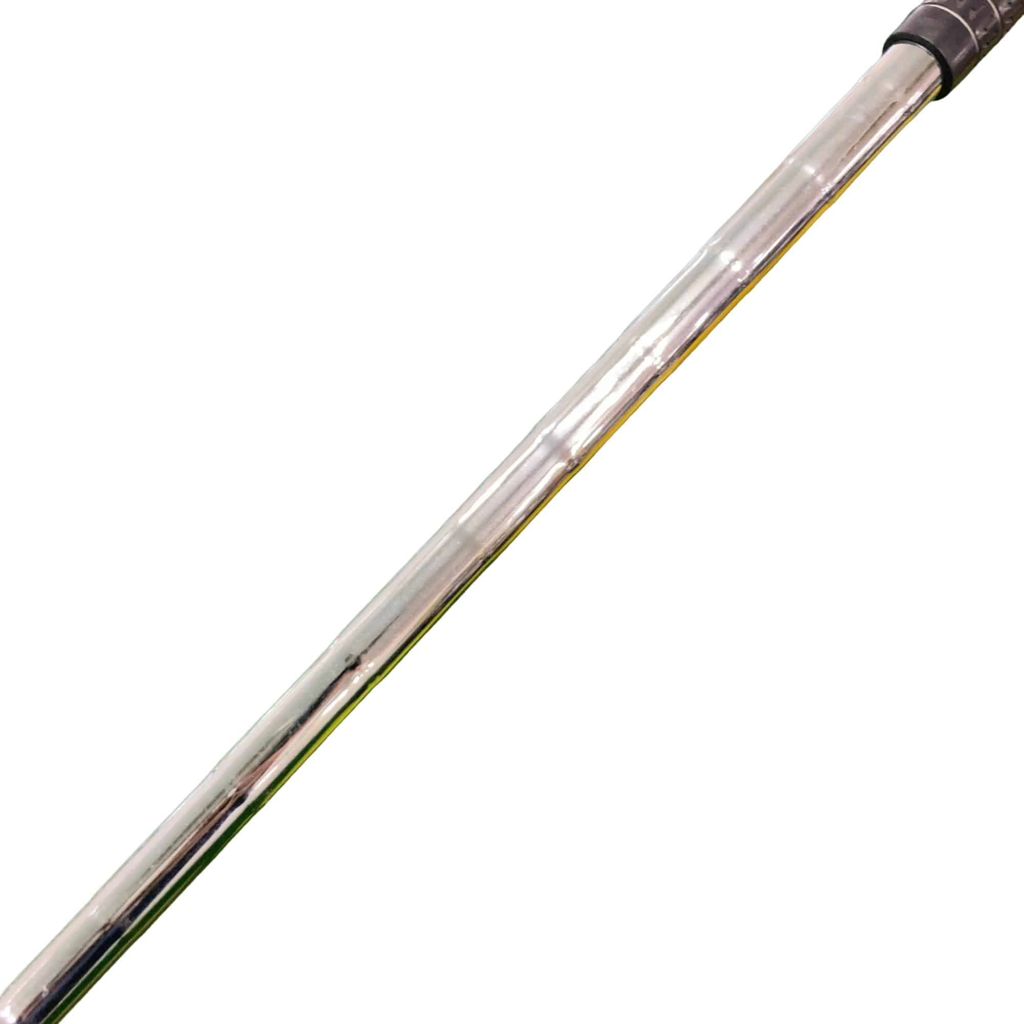 �w�w�h�n�i�Q�O�P�S�j�@�r�v