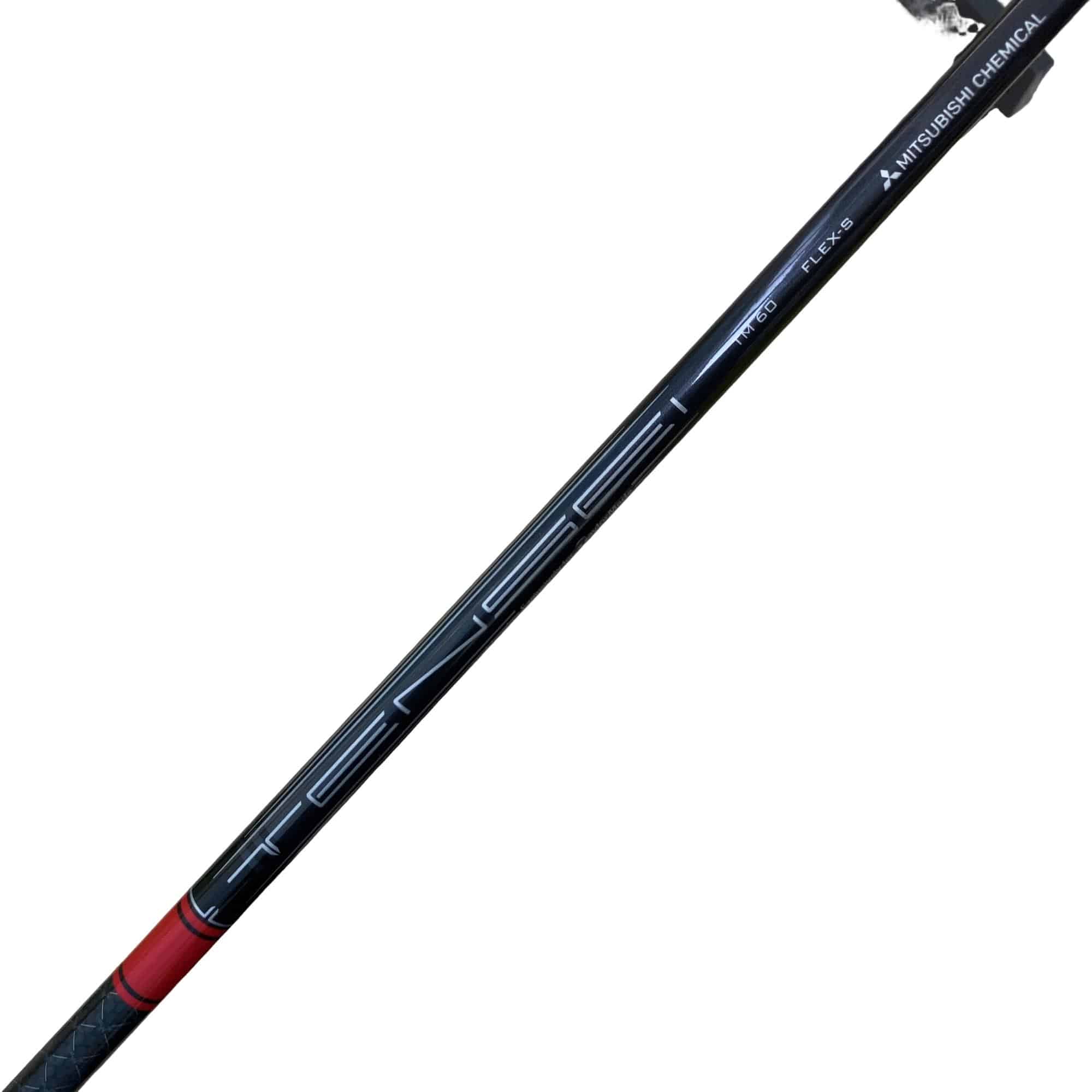 �r�s�d�`�k�s�g�@�t�R