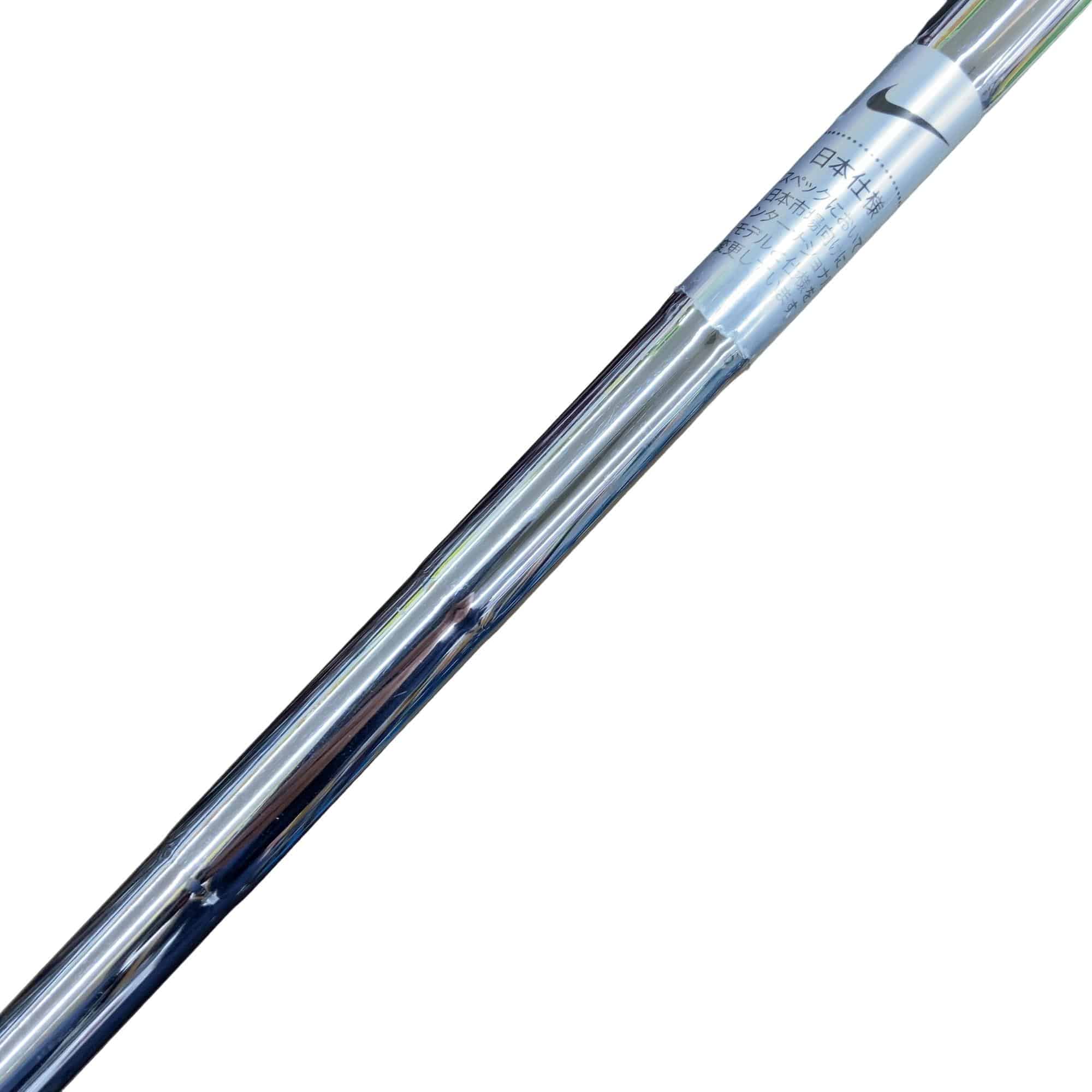 �u�h�b�s�n�q�x�@�q�d�c�@�u�|�q�d�u�@�f�q�n�n�u�d�r�i�T�e���j�@�T�Q°�^�P�O°