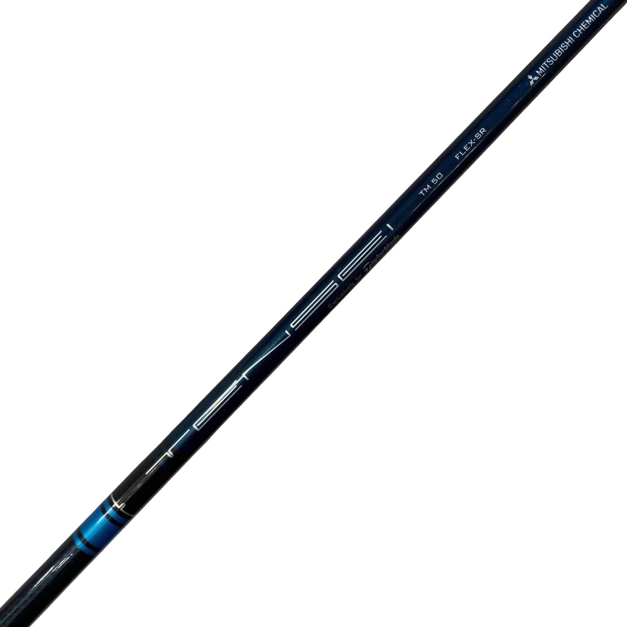 �r�h�l�Q�@�l�`�w�@�R�v