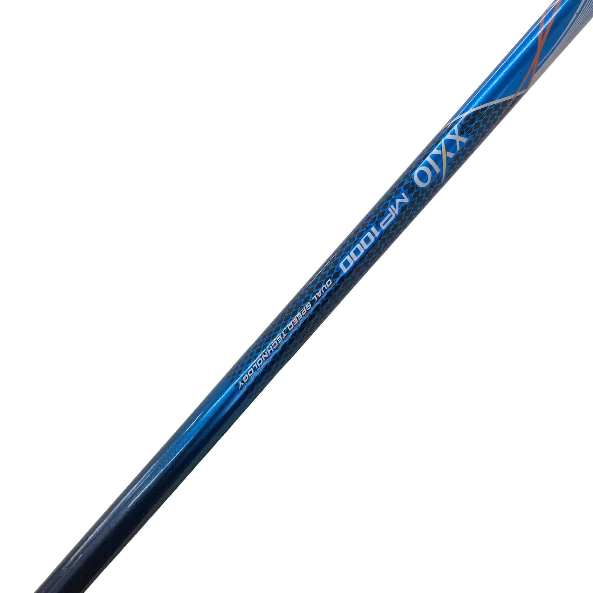 �w�w�h�n�i�Q�O�P�W�j�@�P�P�D�T°