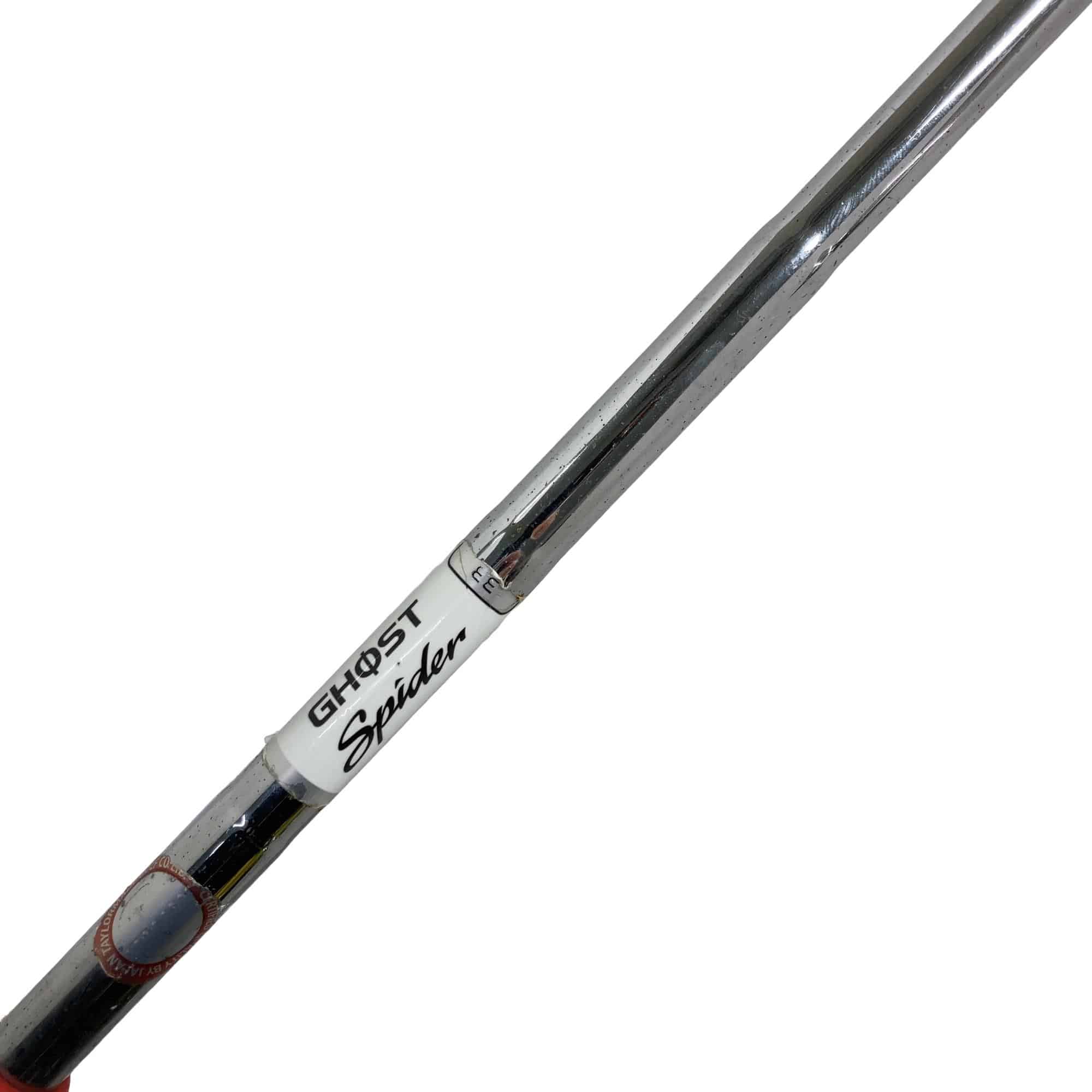 �f�g�n�r�s�@�r�����������@�r���@�V�Q�@�R�R�C���`