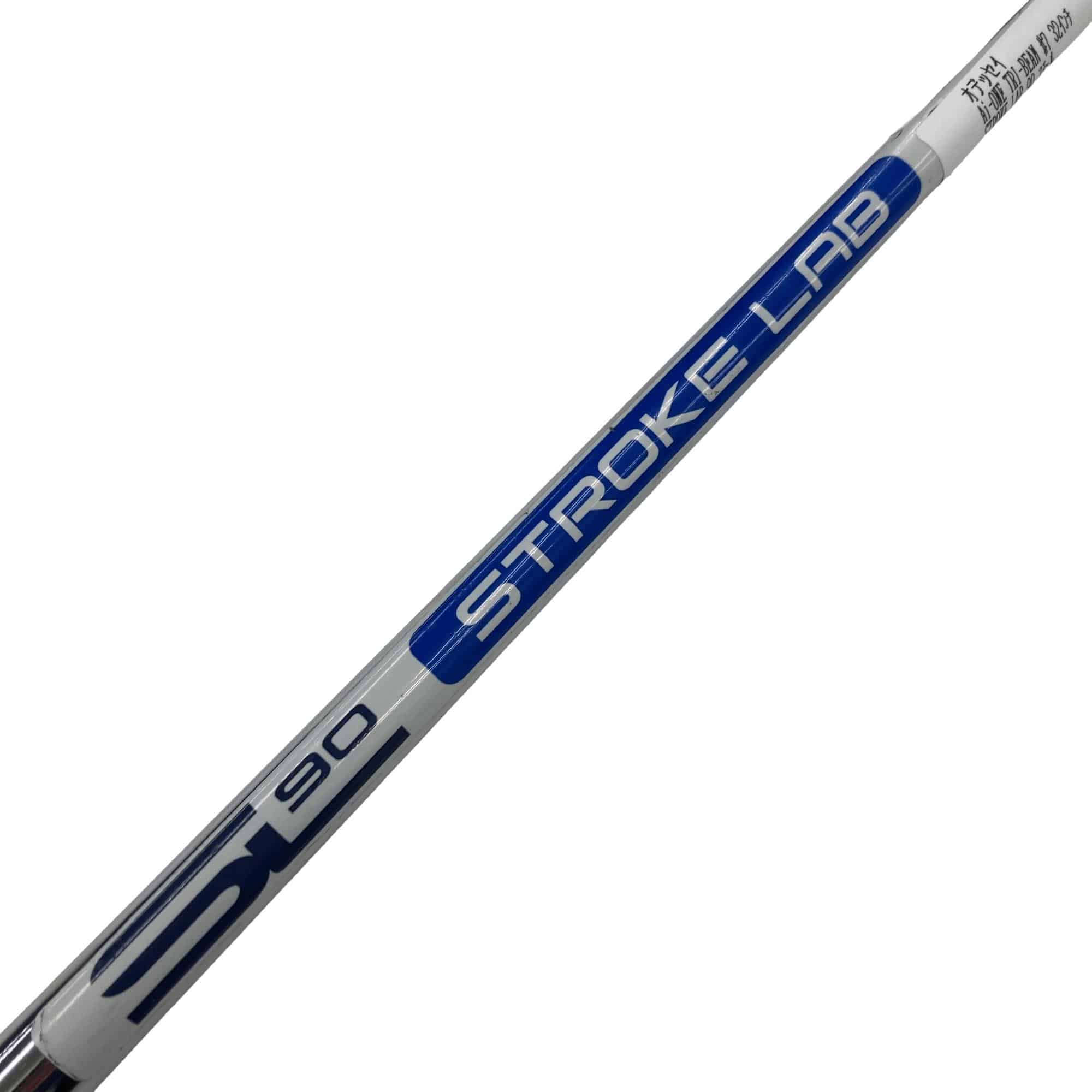 �`���|�n�m�d�@�s�q�h�|�a�d�`�l�@���V�@�R�Q�C���`