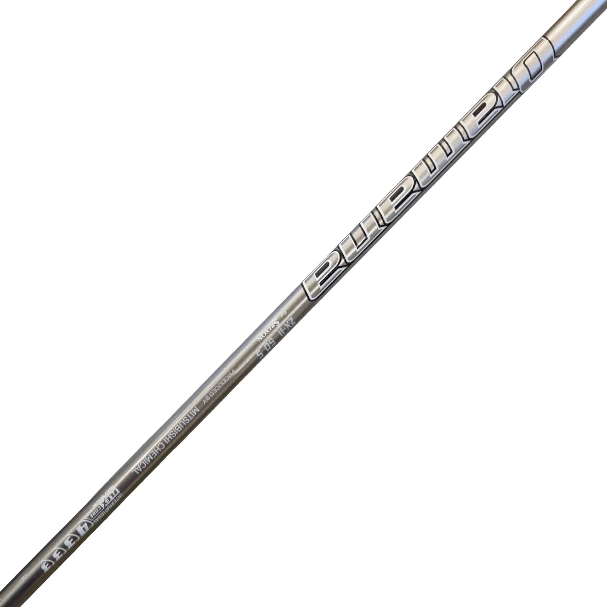 �r�q�h�w�n�m�@�y�w�T�@�l���@�h�h�@�P�O�D�T°