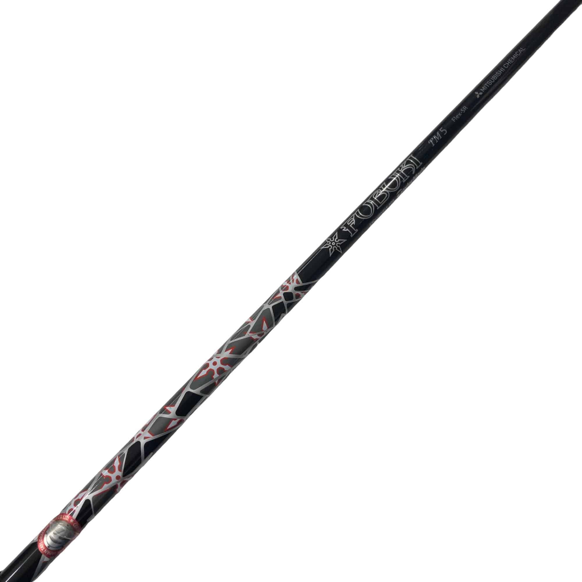 �l�S�@�P�O�D�T°