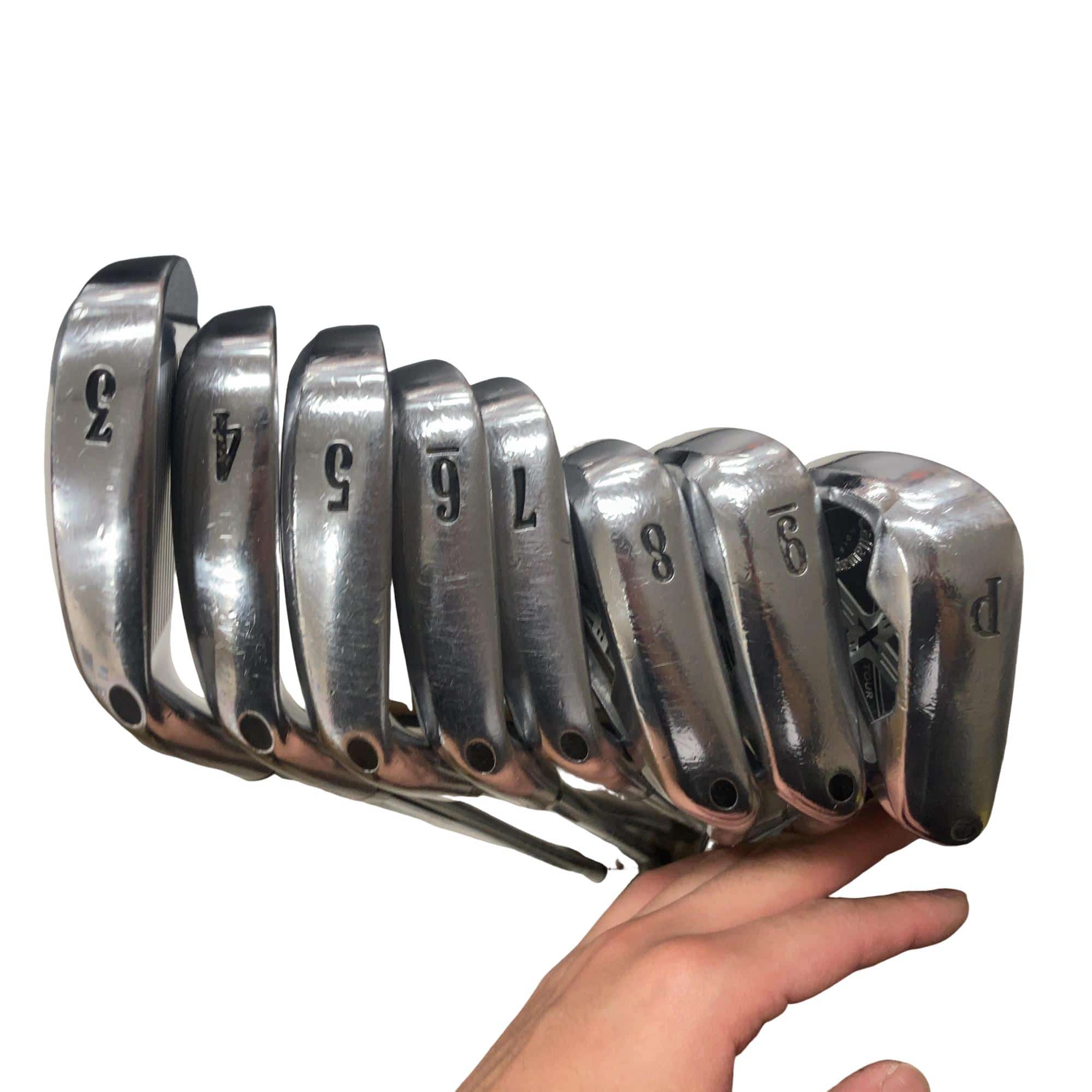 �w�@�s�n�t�q�@�W�r�i���{���F�W�{�Z�b�g�j