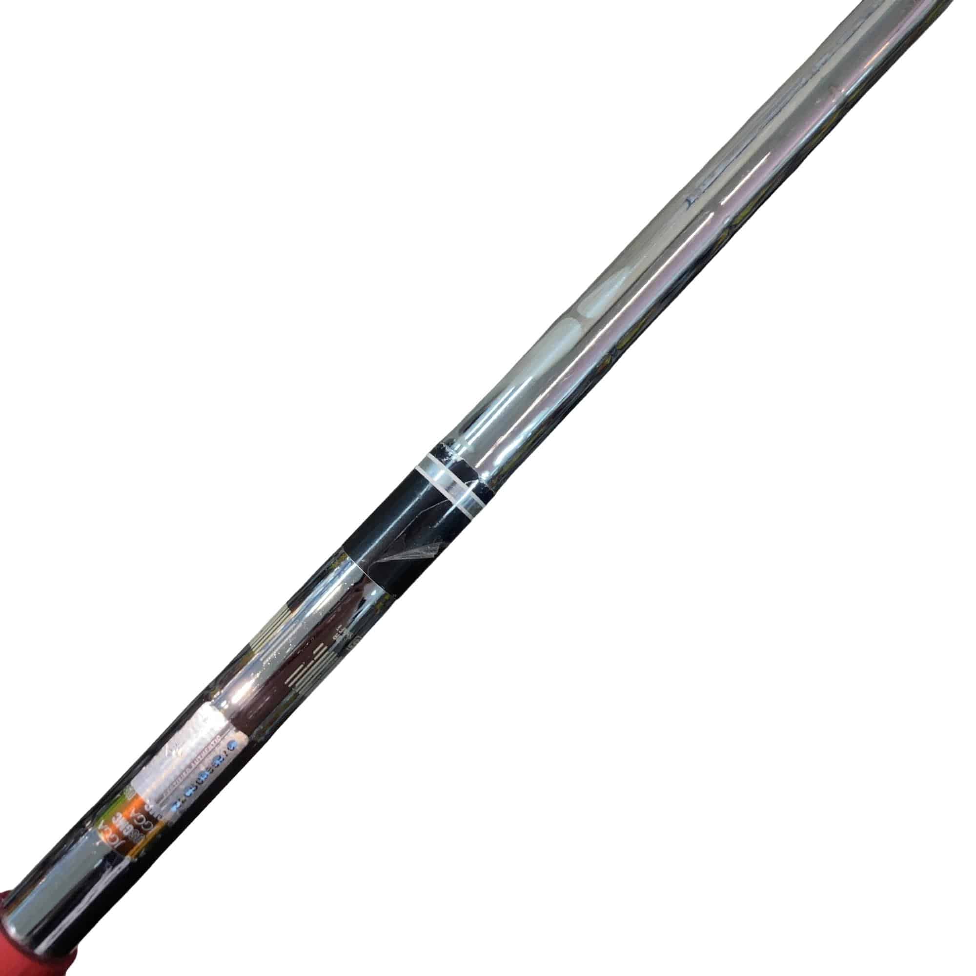 �l�`�b�j�@�c�`�c�c�x�@�Q�@�N�������b�L�@�T�Q°�^�P�Q°�r