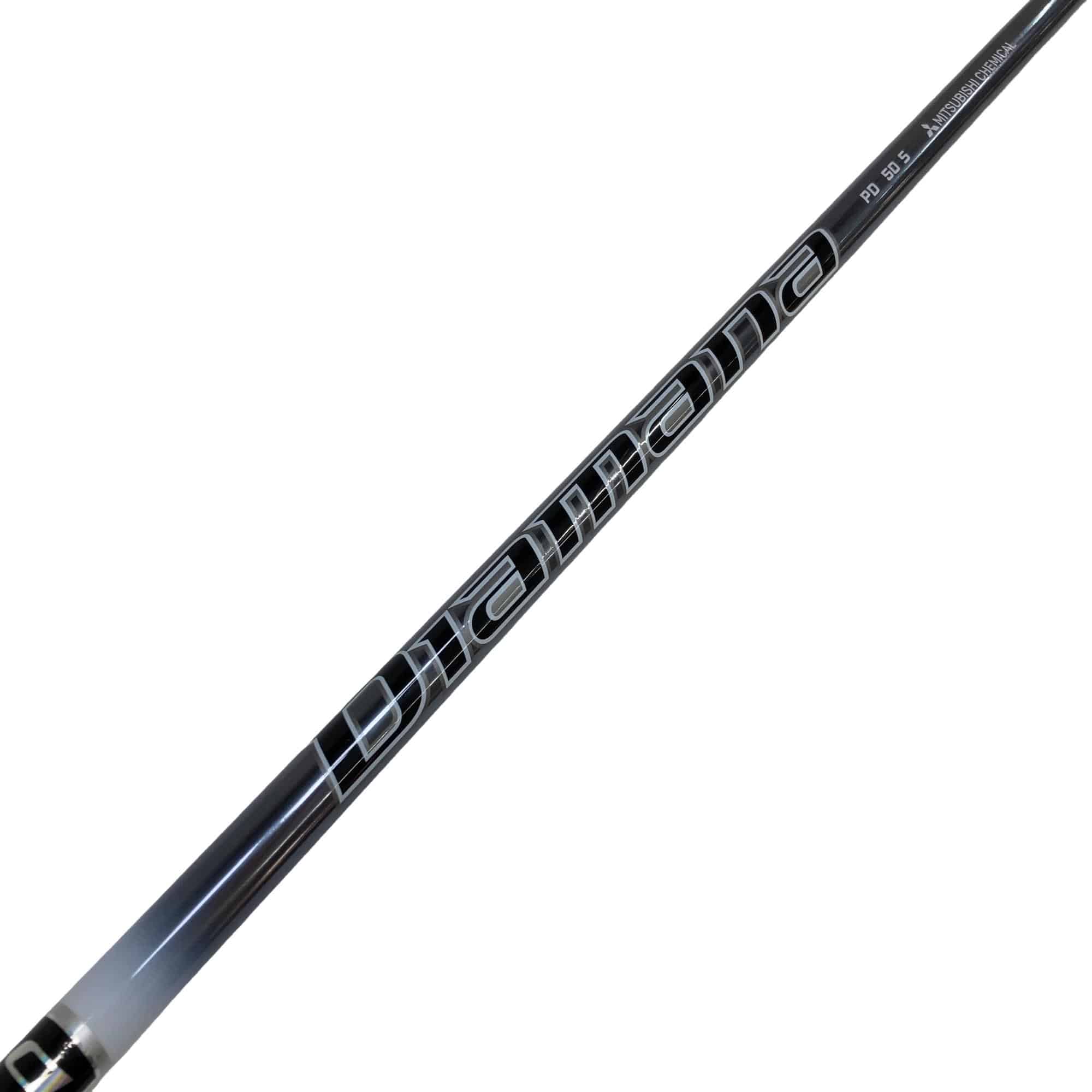 �q�n�f�t�d�@�r�s�@�l�`�w�@�@�X°