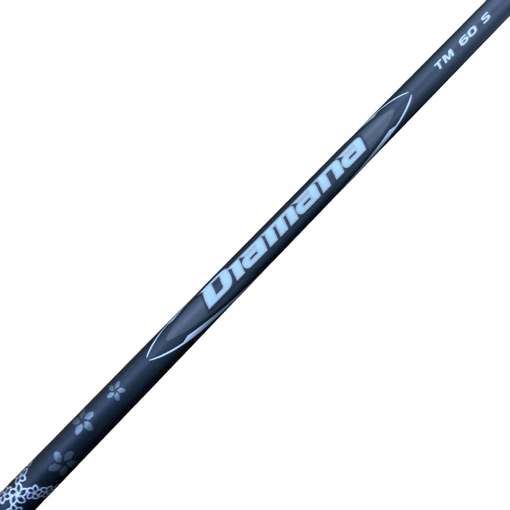 �p���R�T�@�R�g�k