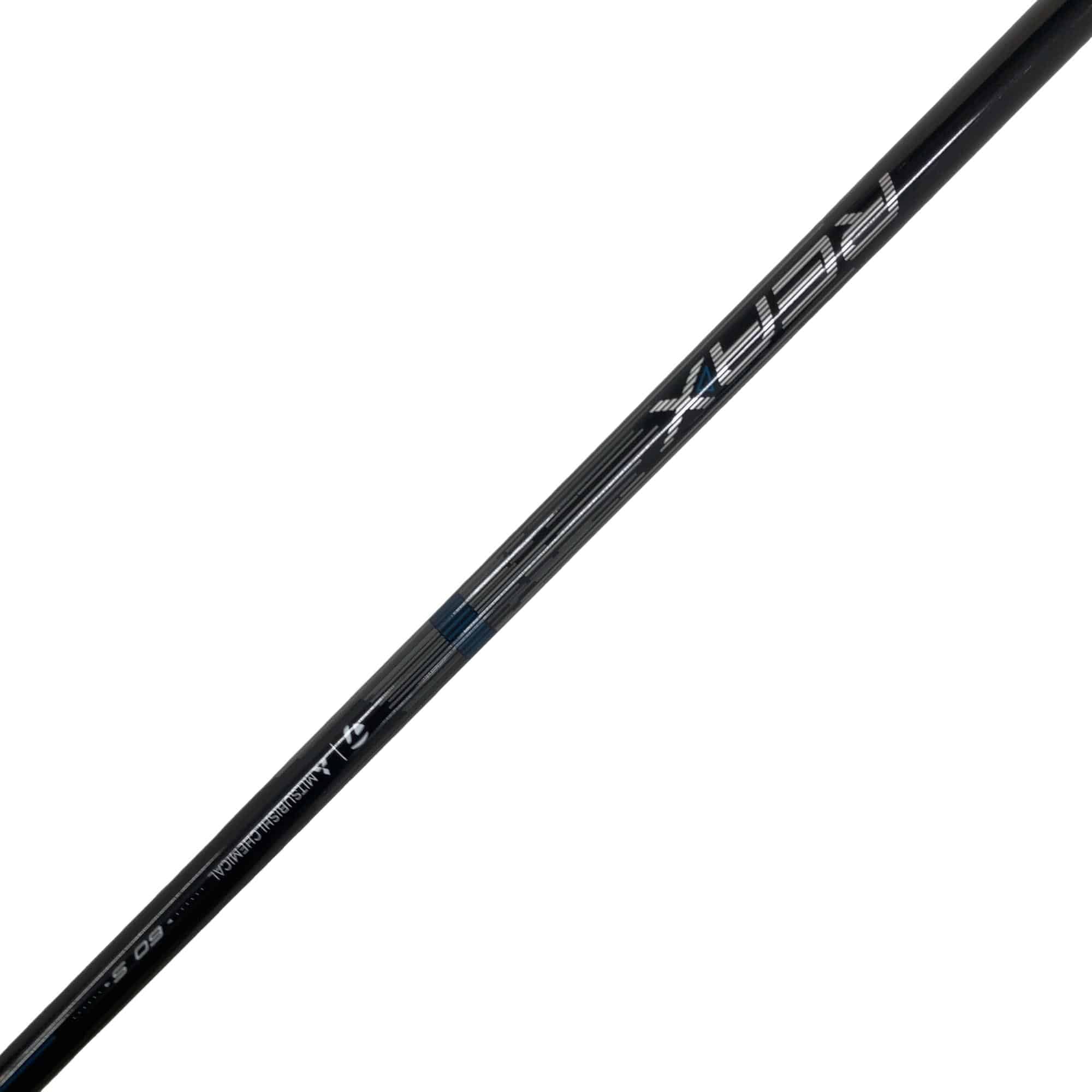 �p���S�c�@�@�X°