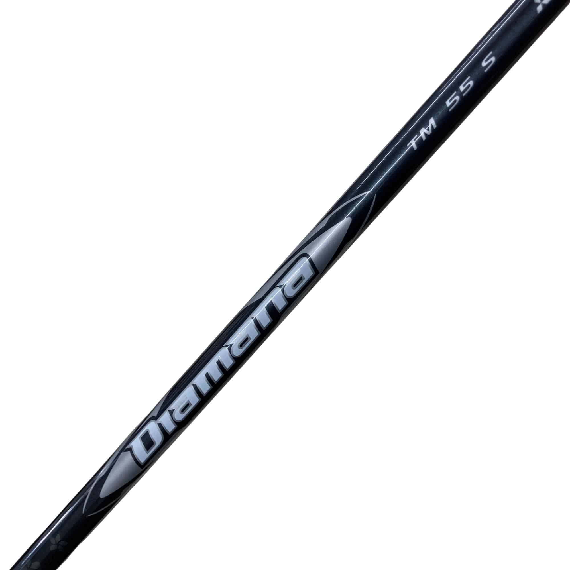 �p���R�T�@�P�O�D�T°