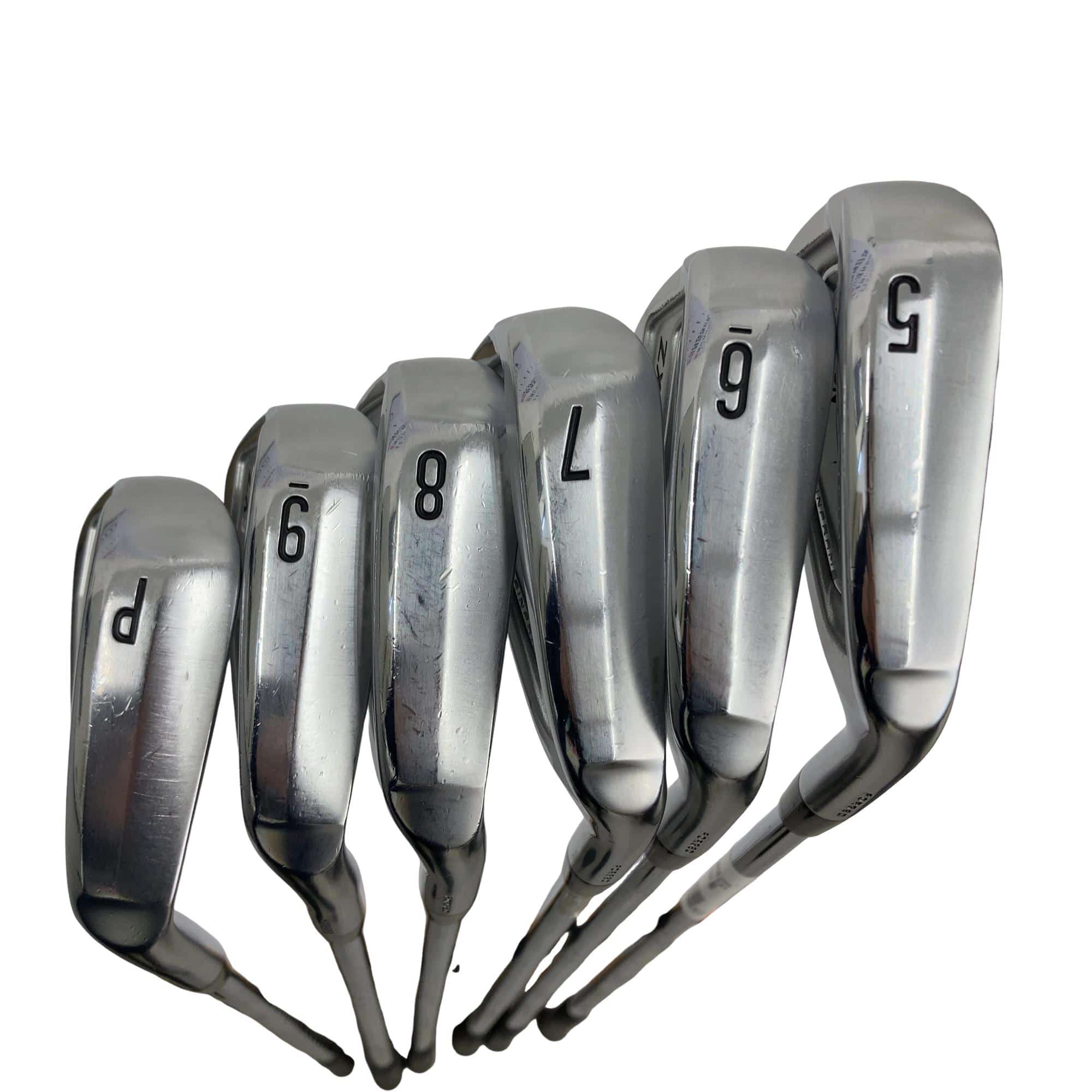 �r�q�h�w�n�m�@�y�w�T�@�l���@�h�h�@�U�r�i���{���F�U�{�Z�b�g�j