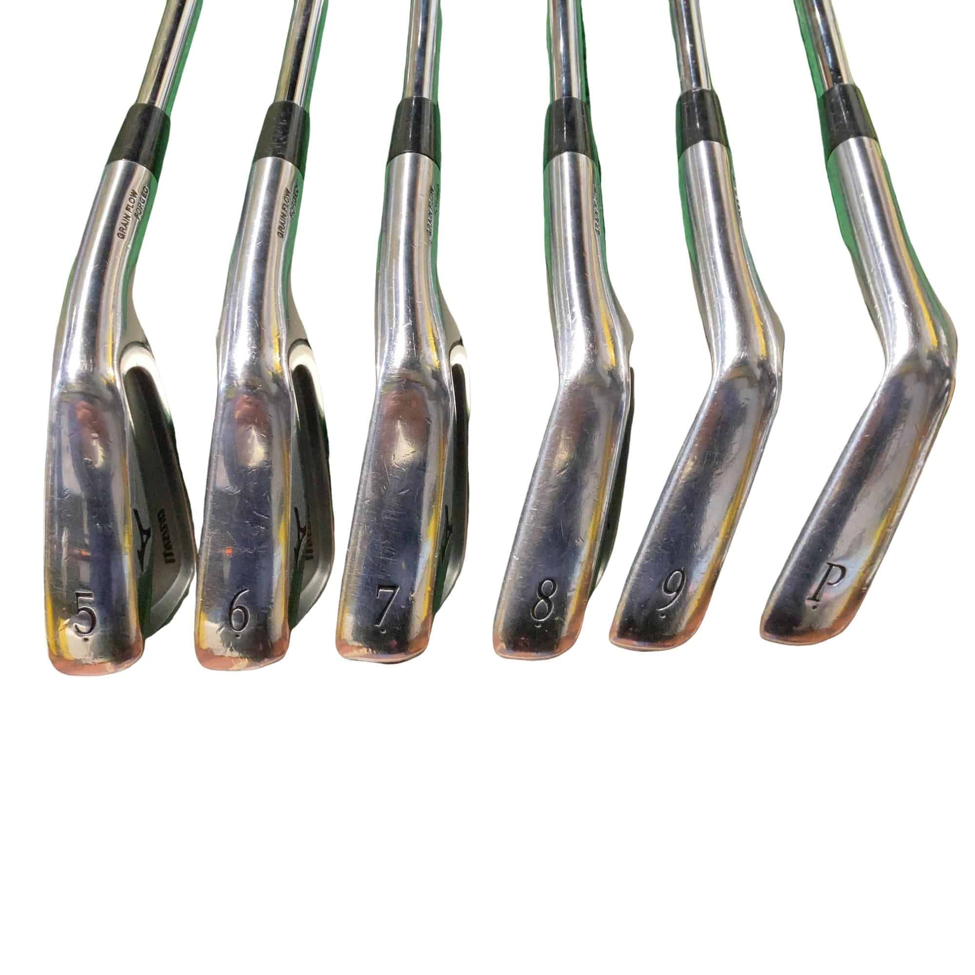 �l�o�|�T�S�@�U�r�i���{���F�U�{�Z�b�g�j