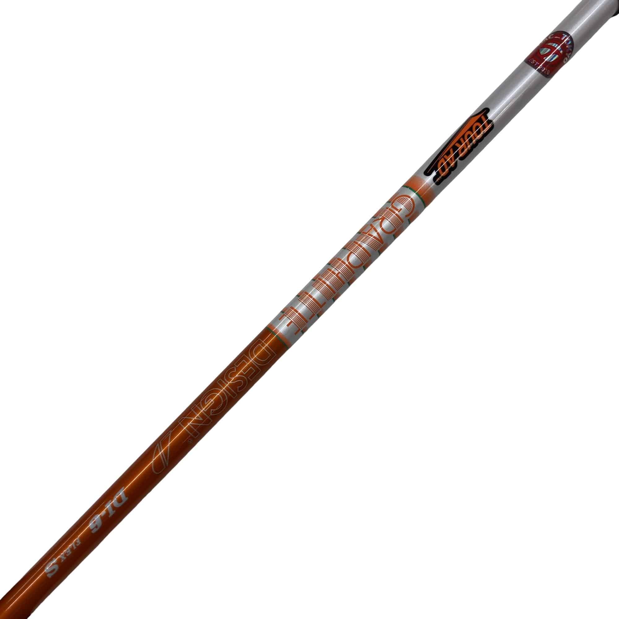 �p���R�T�@�k�r�@�@�X°