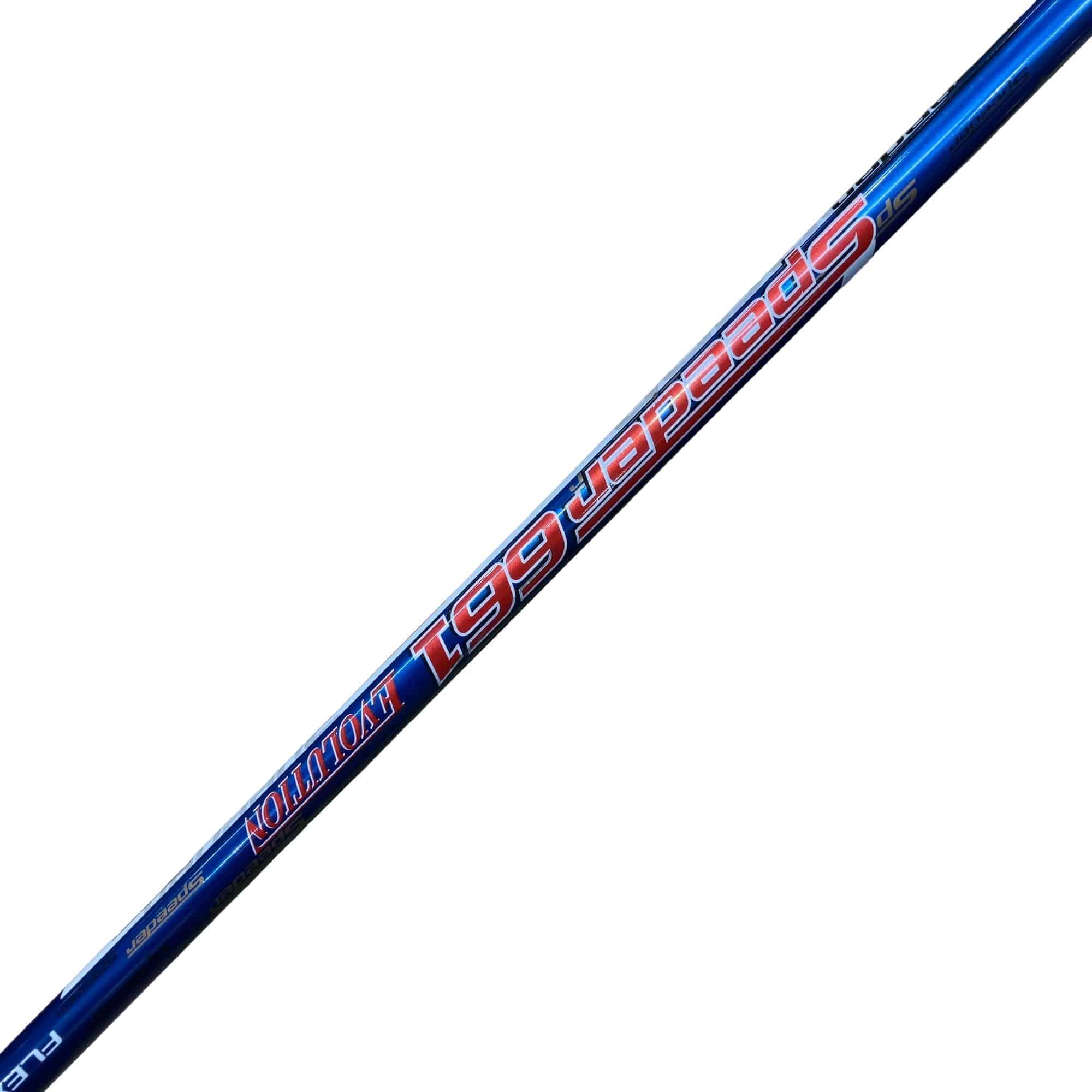 �q�P�T�@�S�R�O�@�P�O°