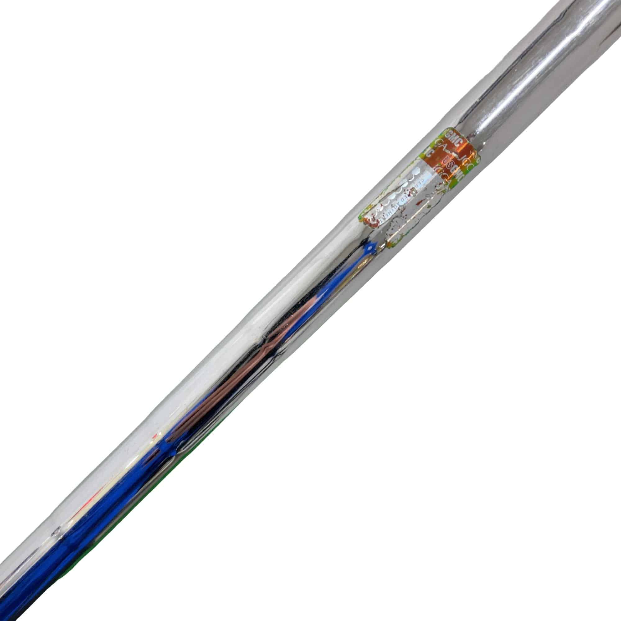 �l�o�|�q�T�|�k�@�T�U°�^�P�R°