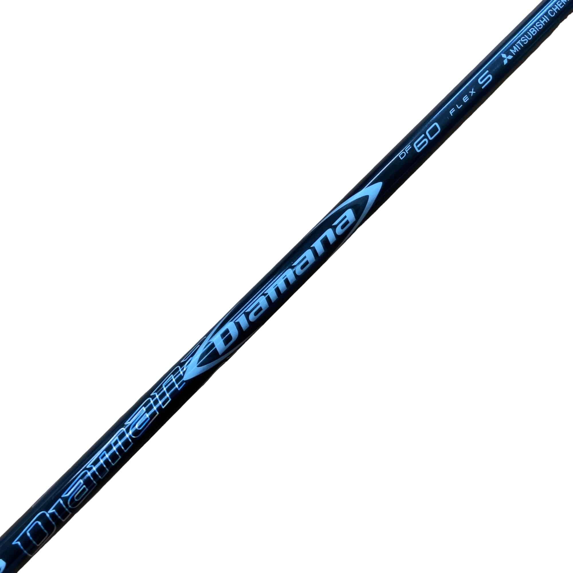 �s�r�Q�@�@�X�D�T°