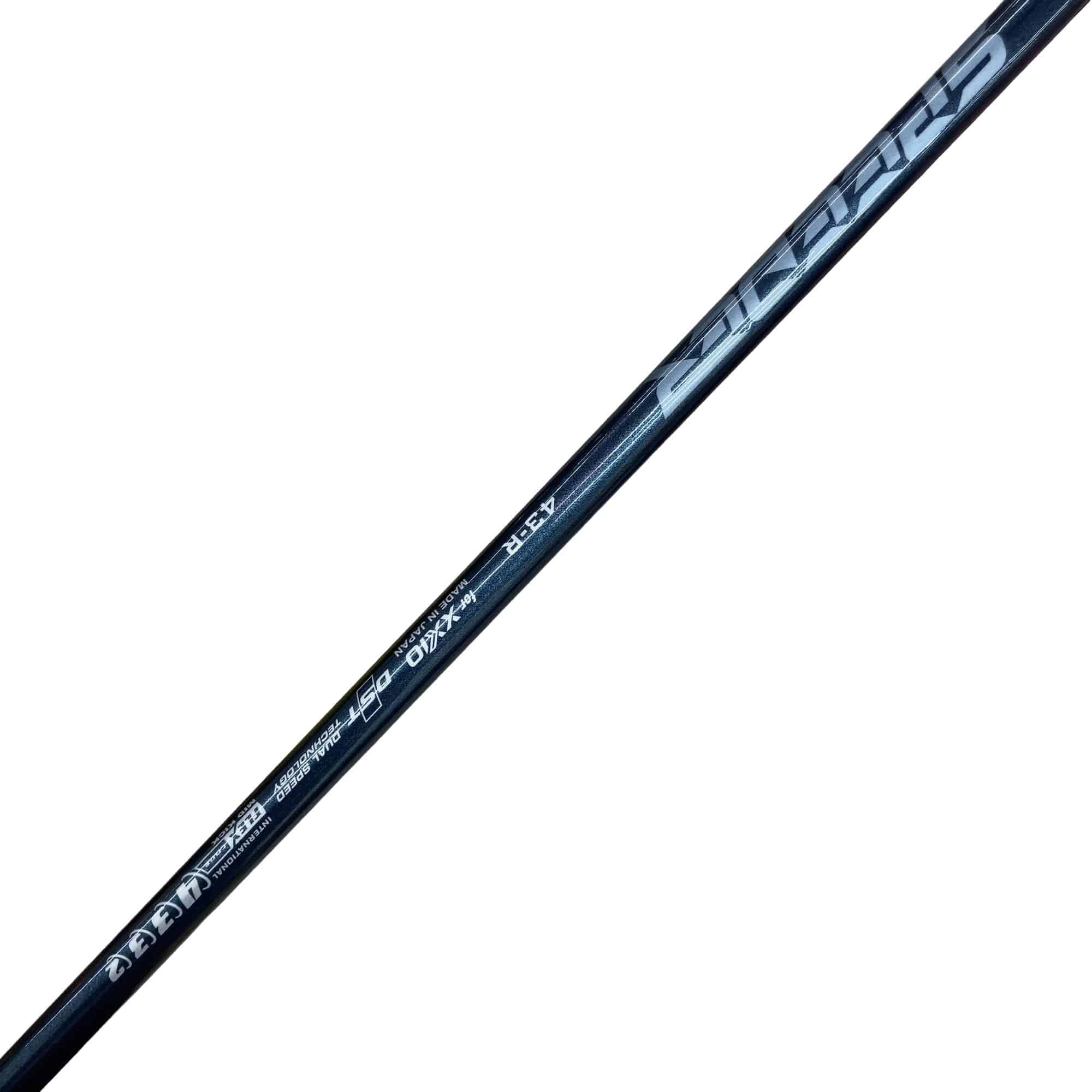 �w�w�h�n�i�Q�O�Q�U�j�@�v���X�@�T�v