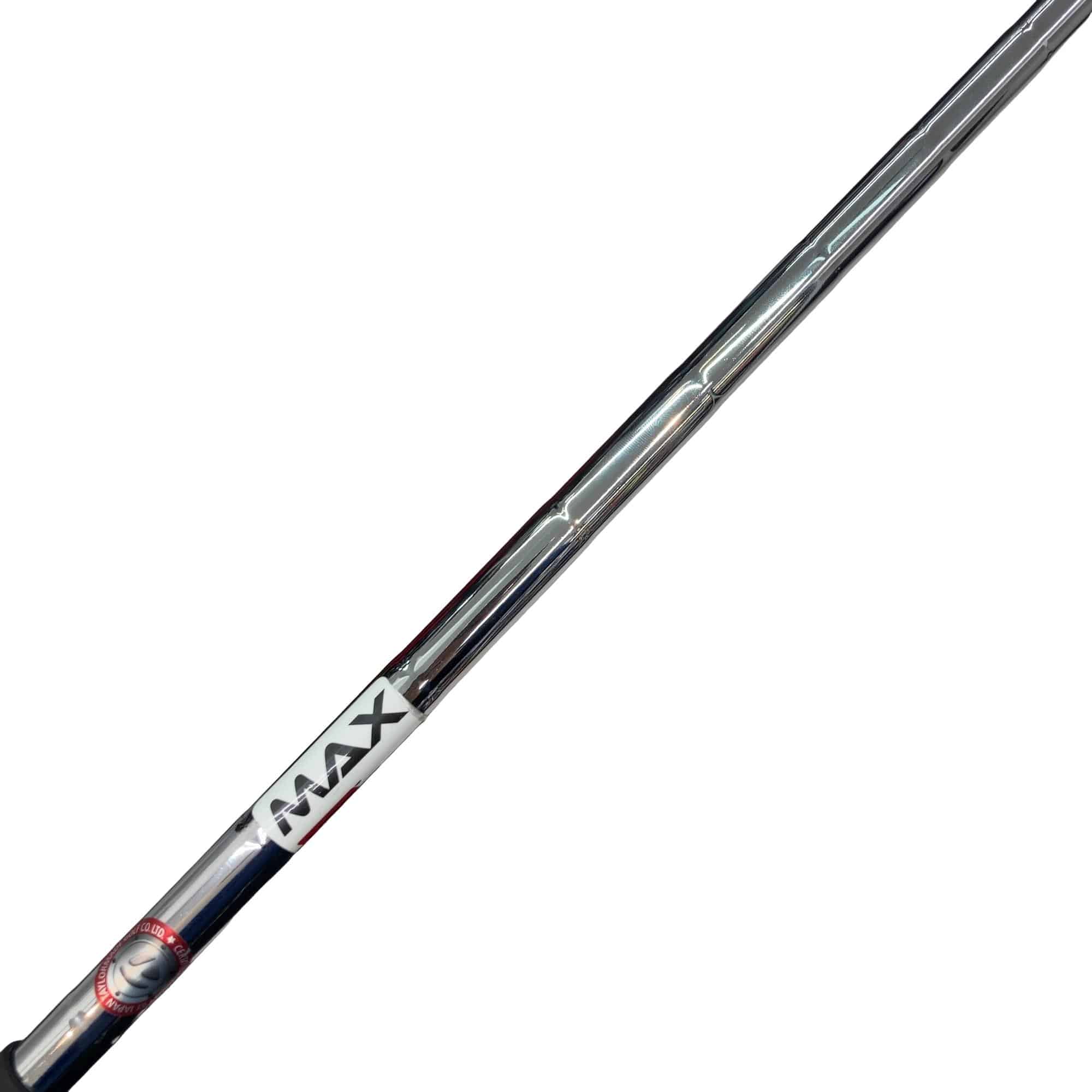 �r�h�l�@�l�`�w�@�t�S