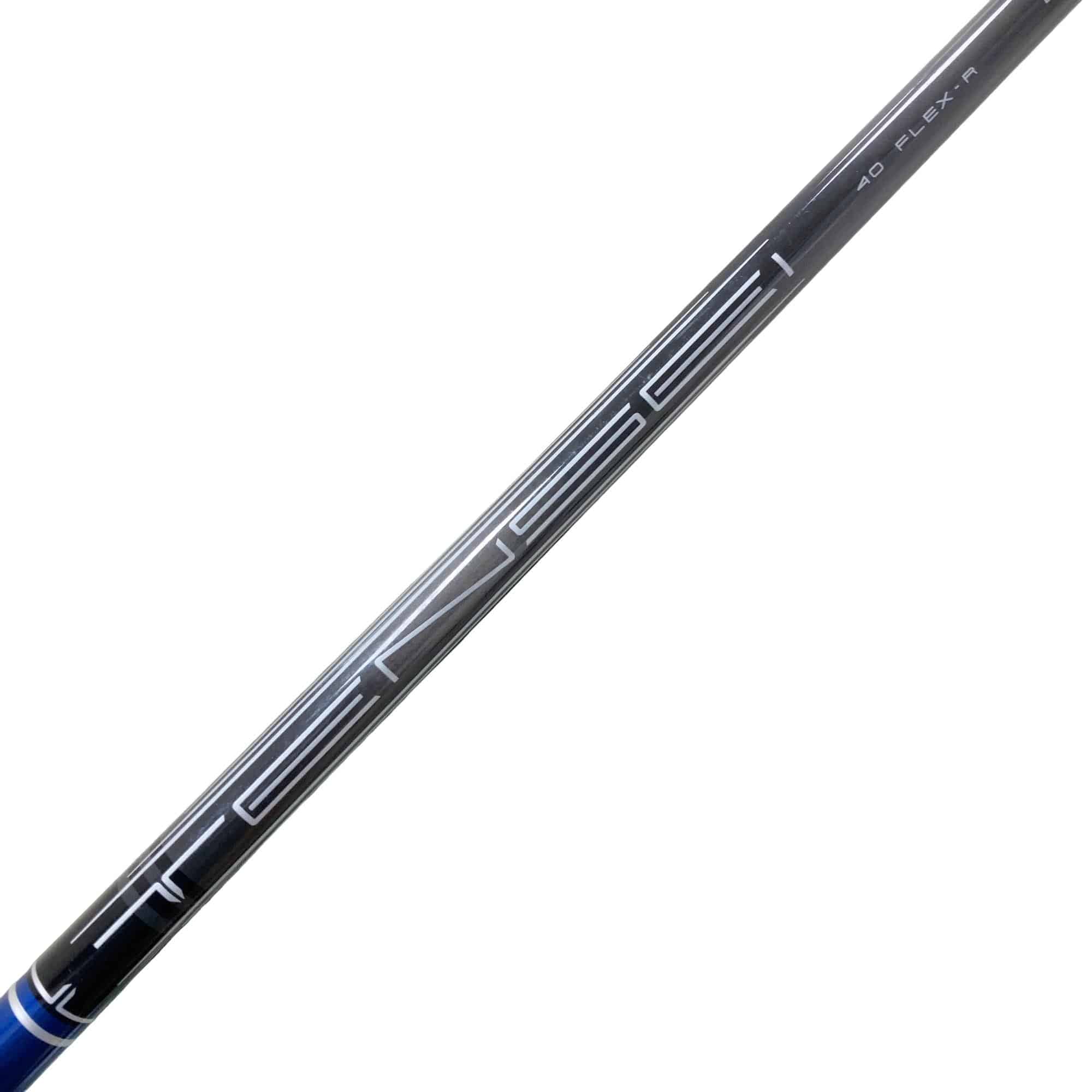 �o�`�q�`�c�x�l�@�`���@�r�l�n�j�d�@�l�`�w�@�e�`�r�s�@�t�U