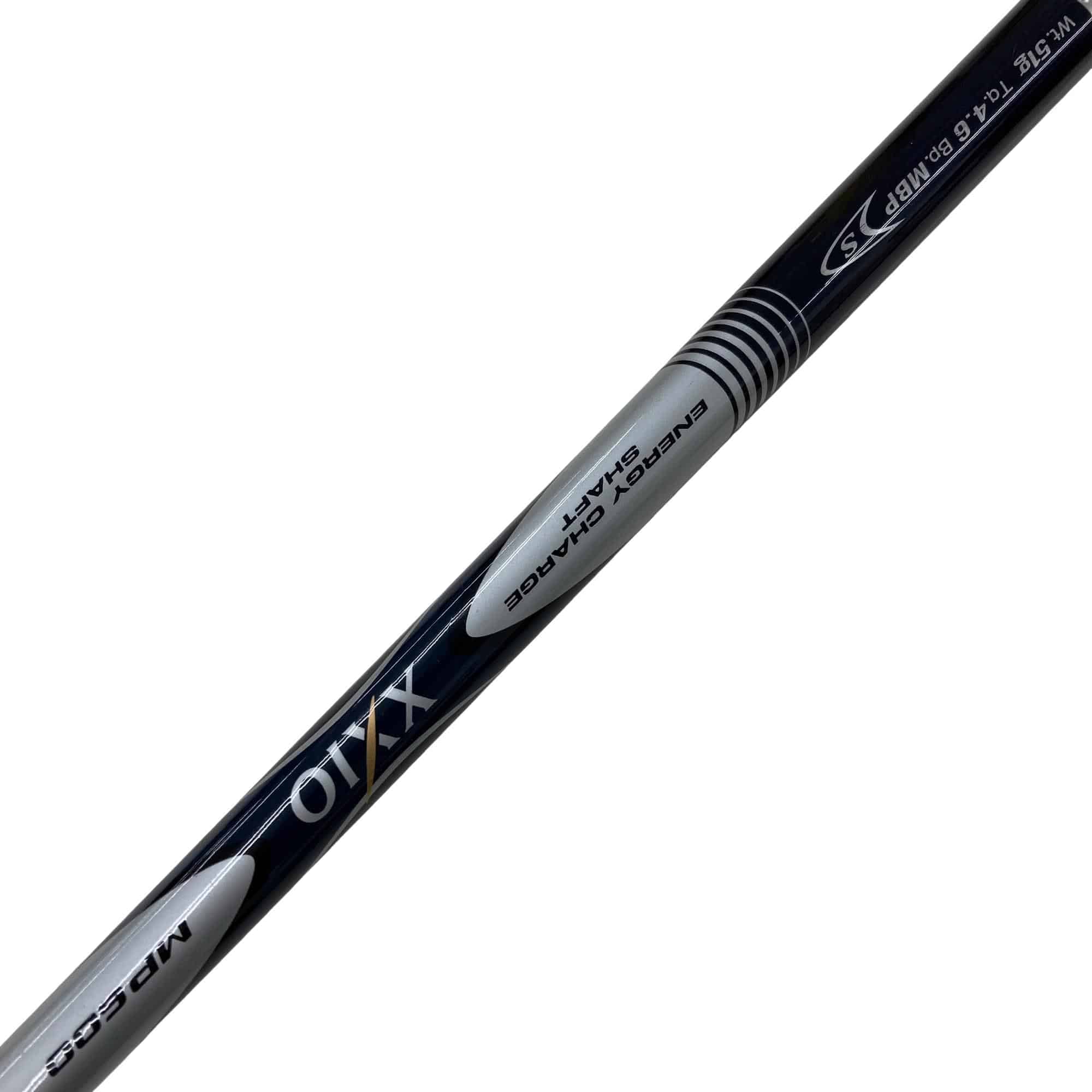 �w�w�h�n�i�Q�O�P�O�j�@�@�X�D�T°