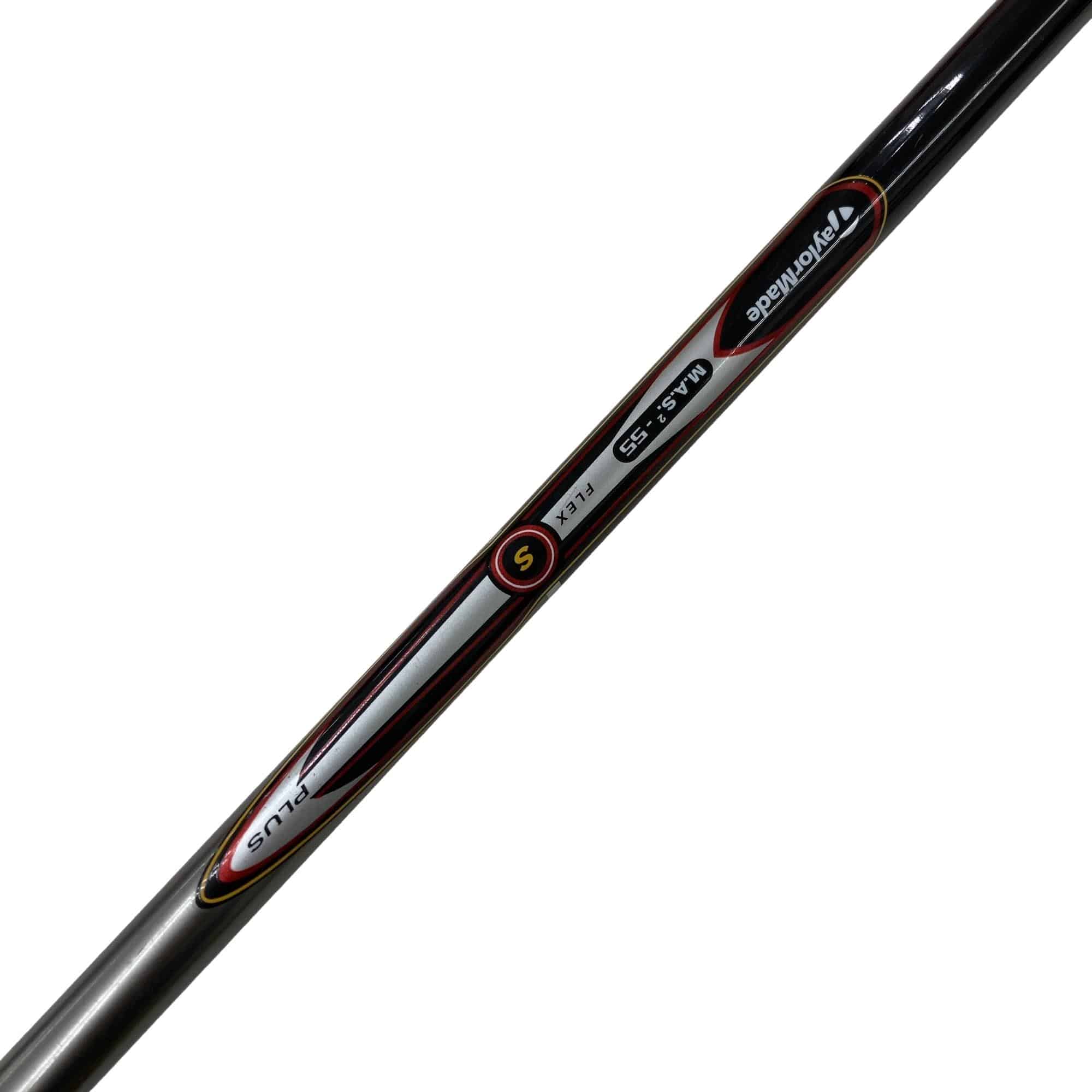 �u�@�r�s�d�d�k�i�Q�O�O�T�j�@�P�W°