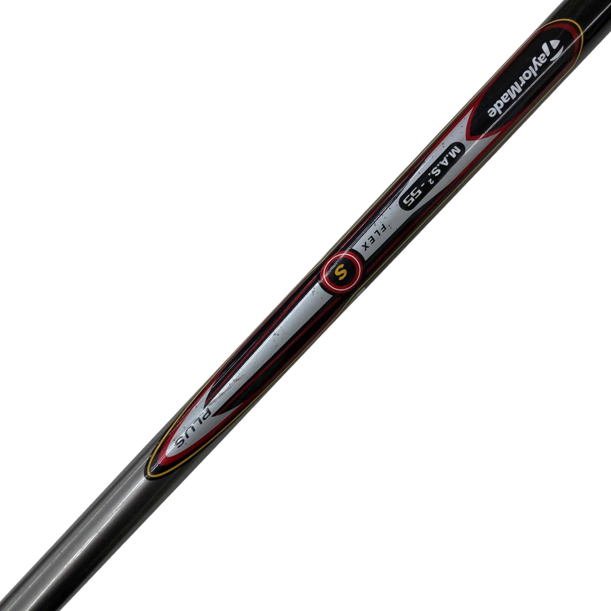 �q�d�r�b�t�d�@�c�t�`�k�@�t�S