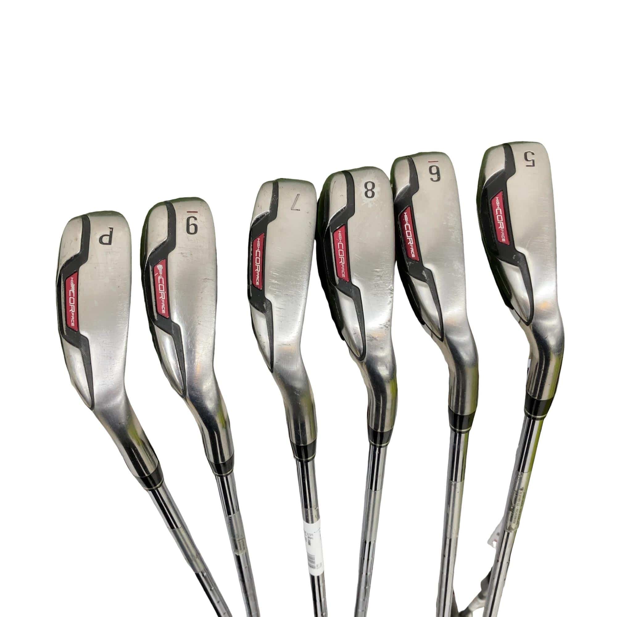 �u�q�Q�r�@�A�C�A���@�@�U�r�i���{���F�U�{�Z�b�g�j