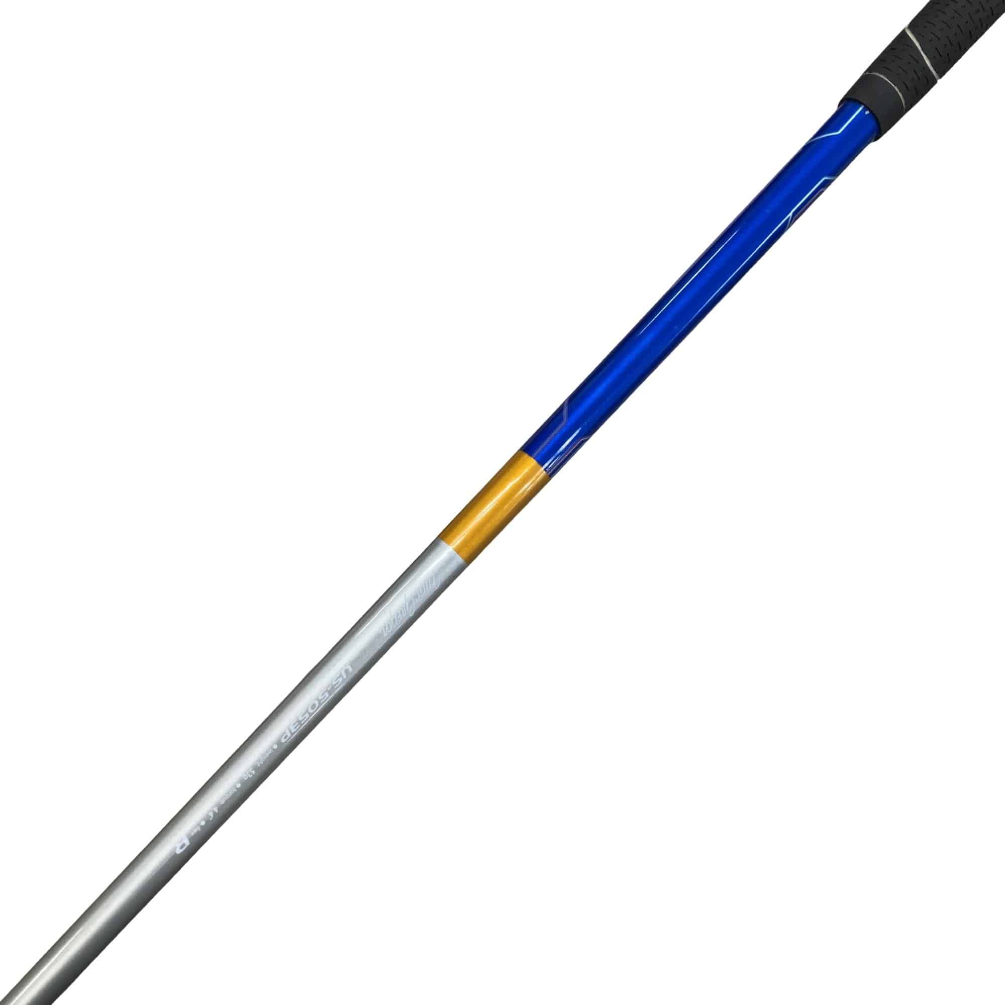 �l�`�b�s�d�b�@�t�r�@�P�O�P�@�t�R