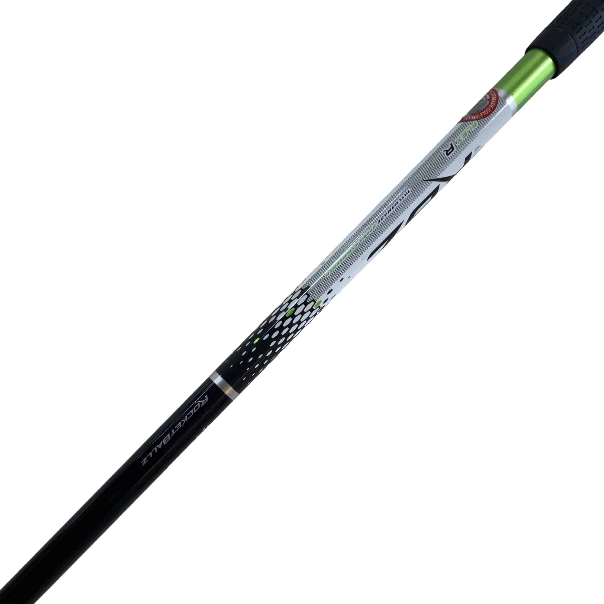 �q�a�y�@�t�S