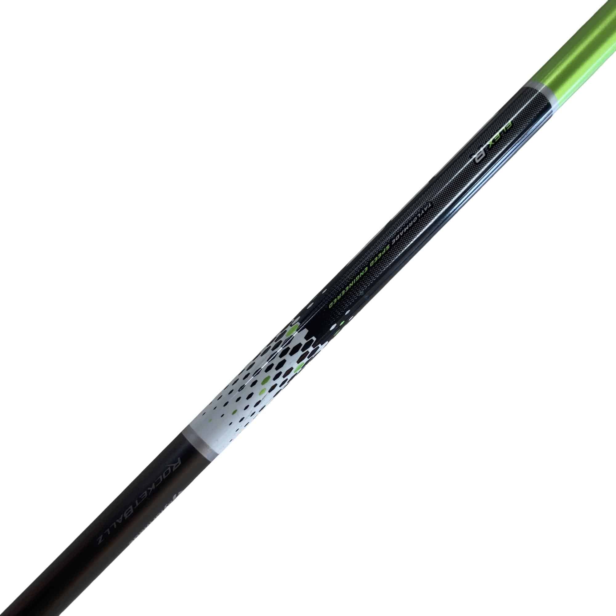 �q�a�y�@�t�R�@�t�r�`