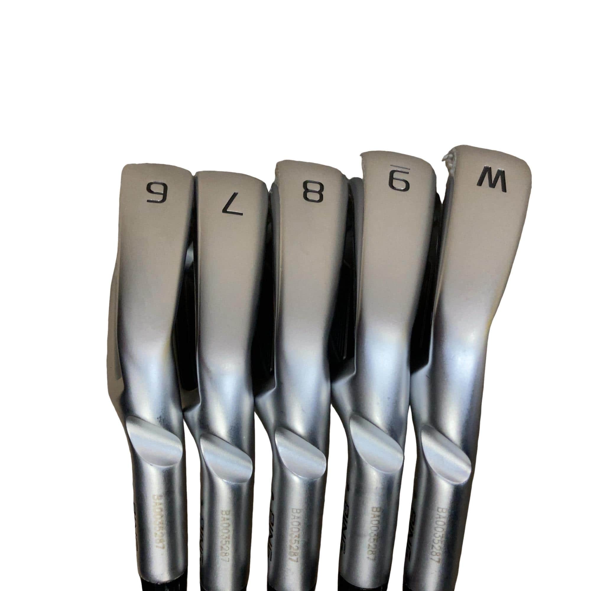 �a�k�t�d�o�q�h�m�s�@�r�@�T�r�i���{���F�T�{�Z�b�g�j