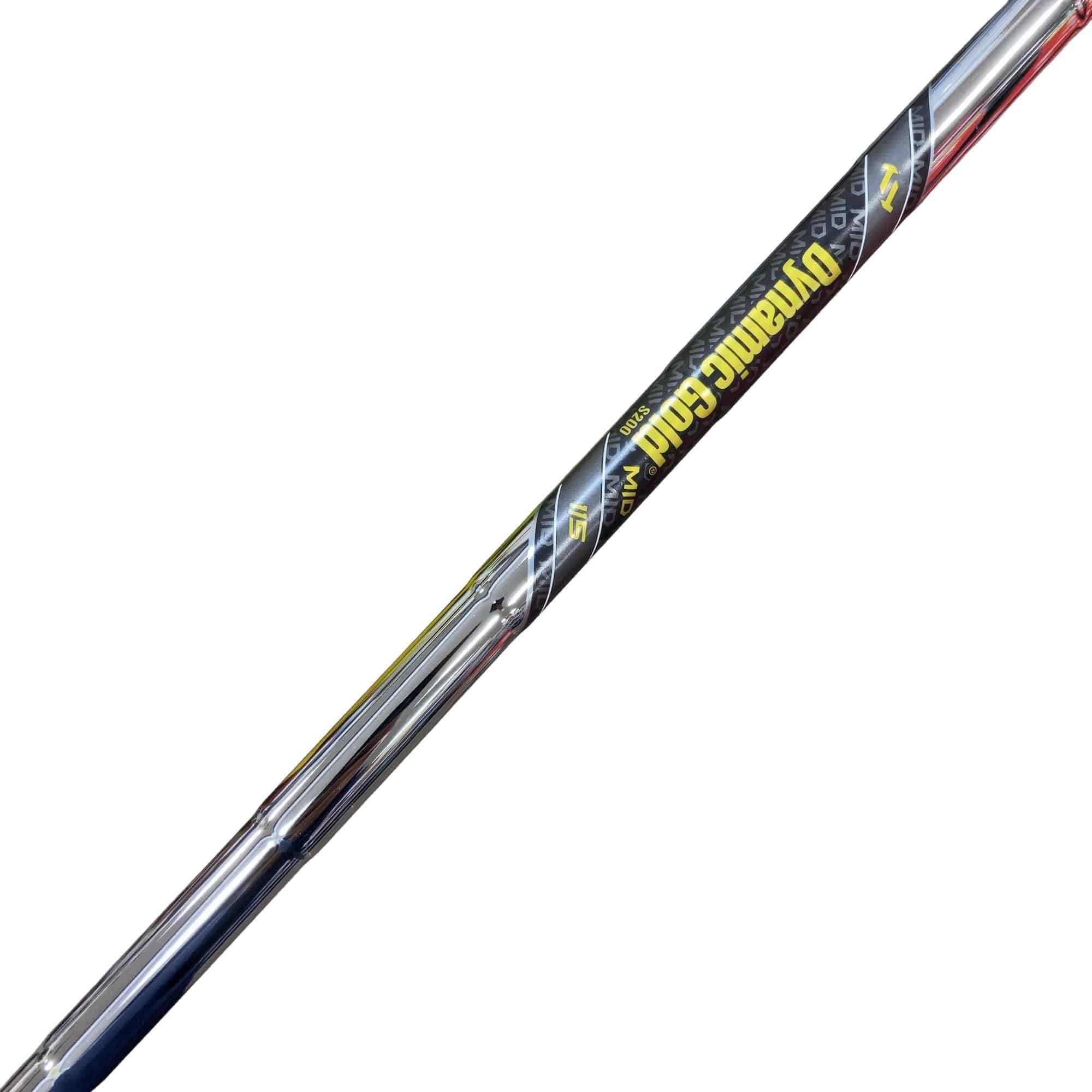 �a�k�t�d�o�q�h�m�s�@�r�@���T