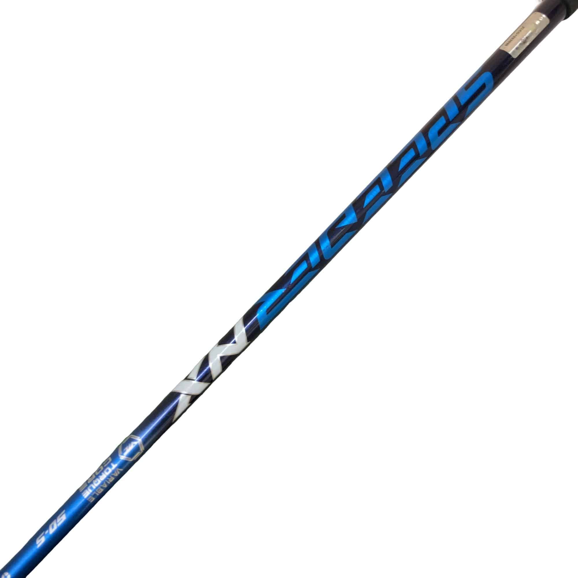 �q�n�f�t�d�@�r�s�@�l�`�w�@�@�R�v