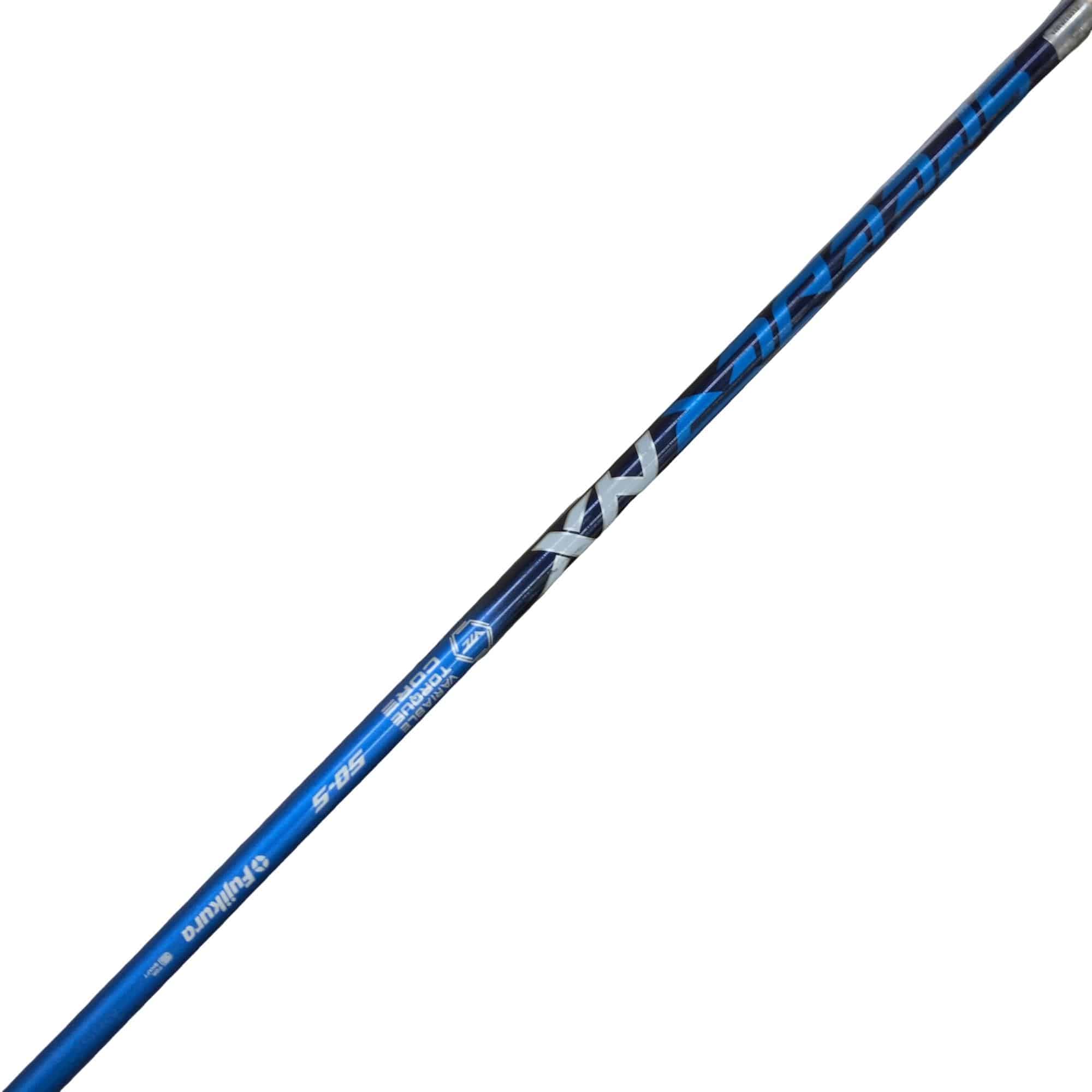 �q�n�f�t�d�@�r�s�@�l�`�w�@�@�T�v