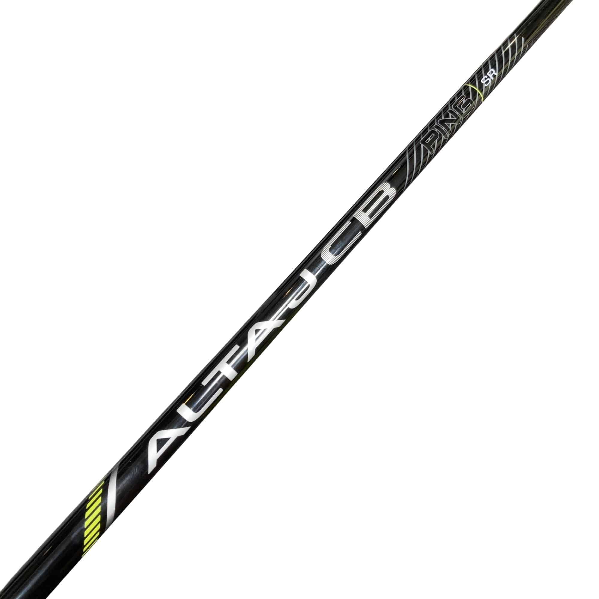 �f�S�R�O�@�l�`�w�@�P�O�j�@�P�O�D�T°