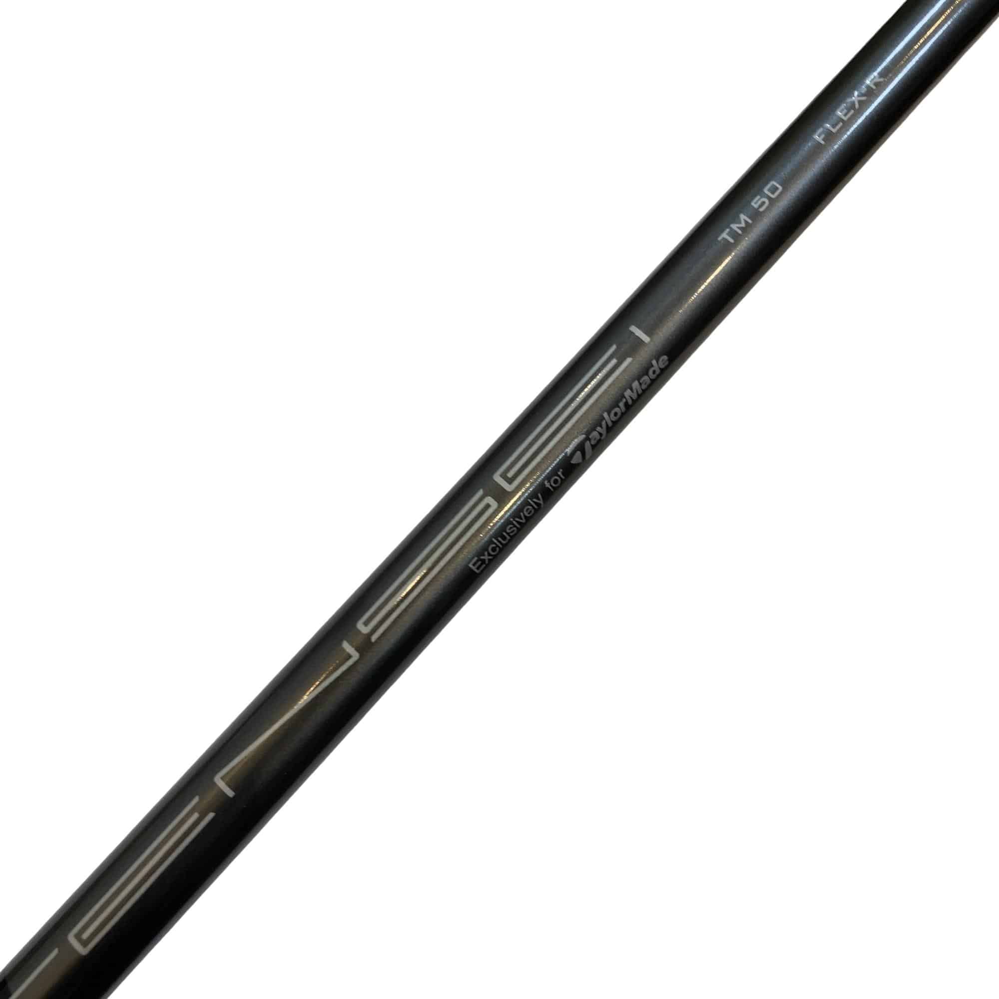 �r�h�l�@�l�`�w�@�P�O�D�T°