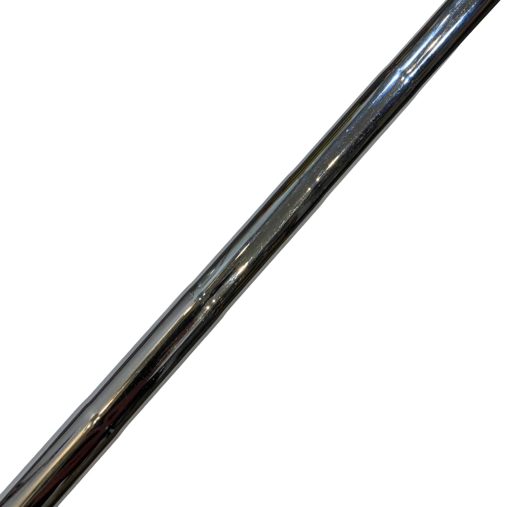 �r�h�k�u�d�q�|�a�k�`�c�d�@�e�e�|�a�@�O�R�@�R�R�C���`