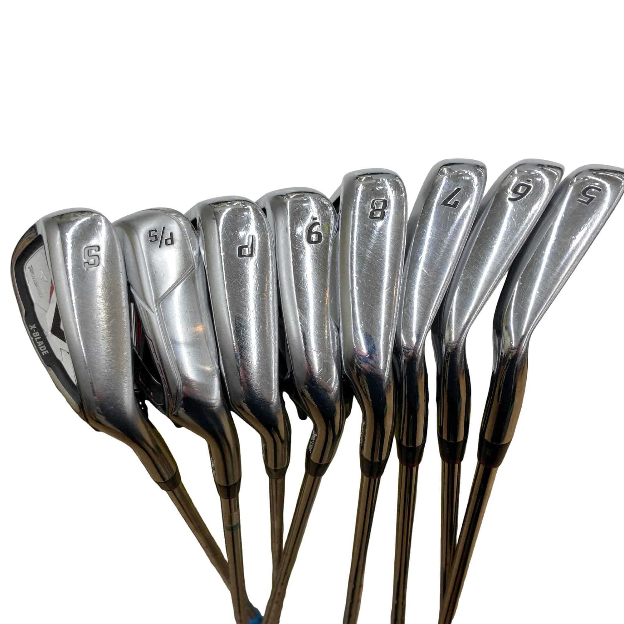 �s�n�t�q�r�s�`�f�d�@�w�|�a�k�`�c�d�@�f�q�i�Q�O�P�Q�j�@�W�r�i���{���F�W�{�Z�b�g�j