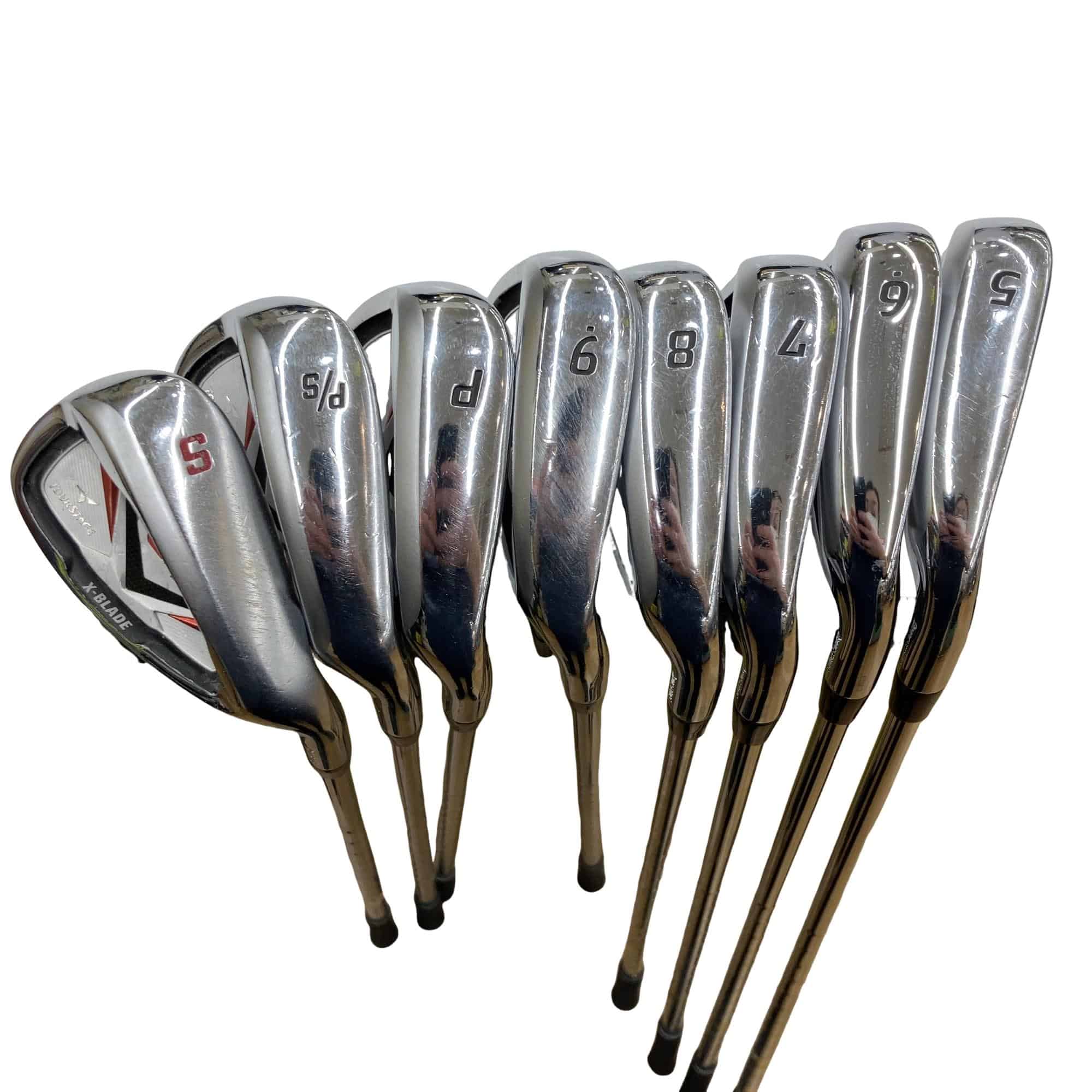 �s�n�t�q�r�s�`�f�d�@�w�|�a�k�`�c�d�@�f�q�i�Q�O�P�Q�j�@�W�r�i���{���F�W�{�Z�b�g�j