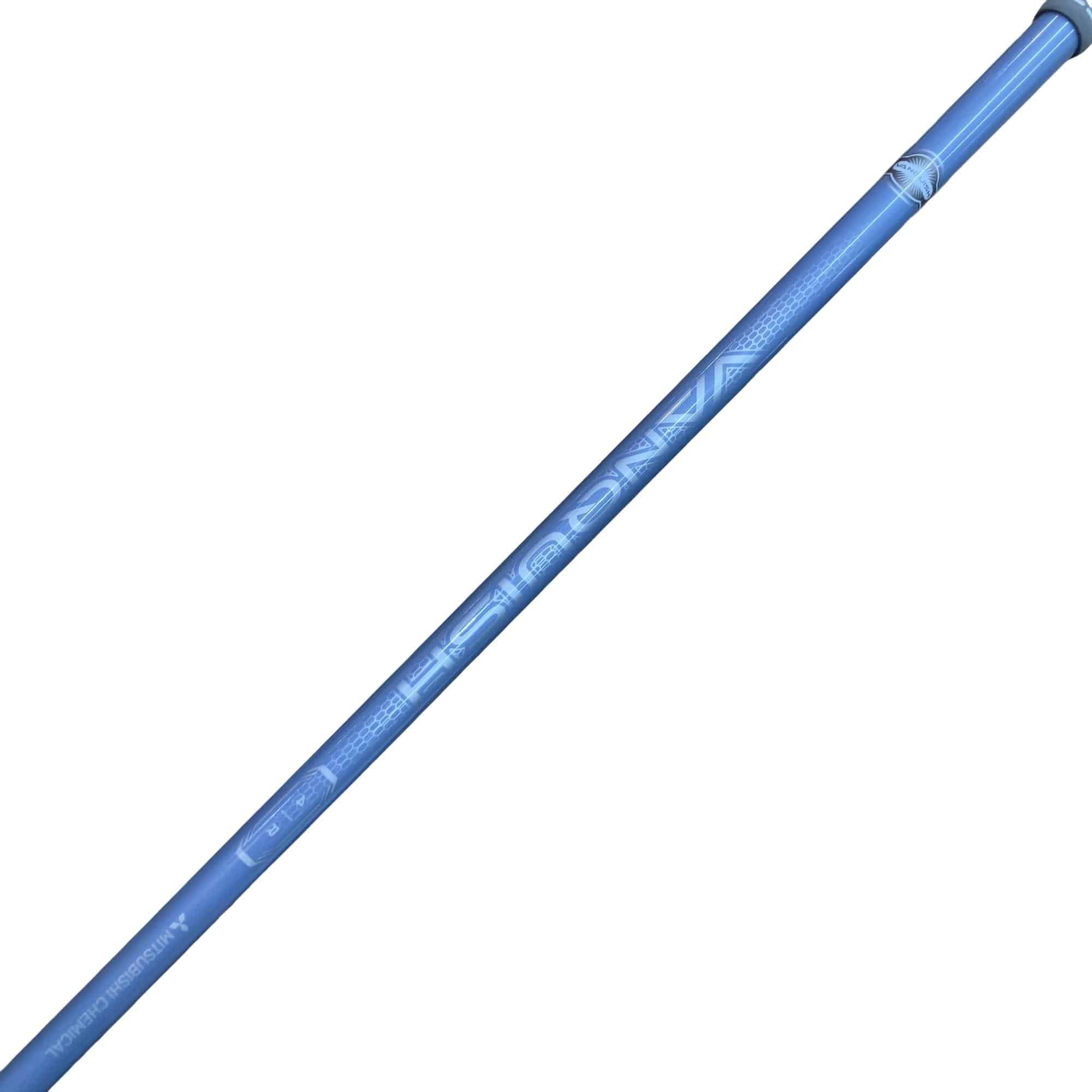 �������������@�c�q�h�u�d�r�s�`�q�@�r�v�@���f�B�[�X