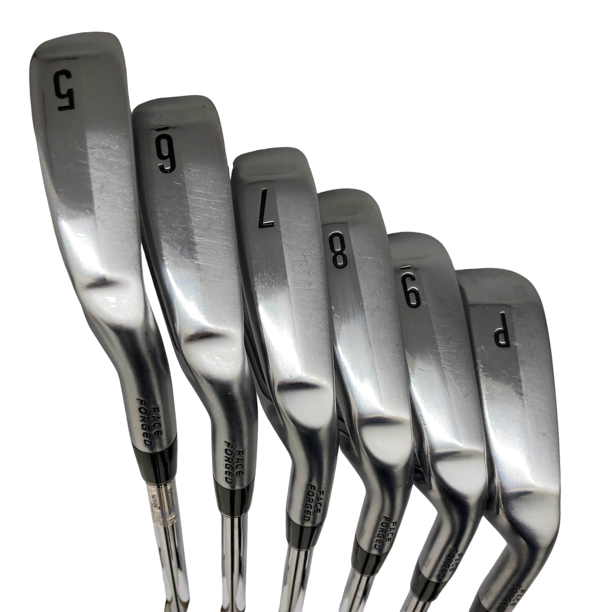 �r�q�h�w�n�m�@�y�w�S�@�l���@�h�h�@�U�r�i���{���F�U�{�Z�b�g�j