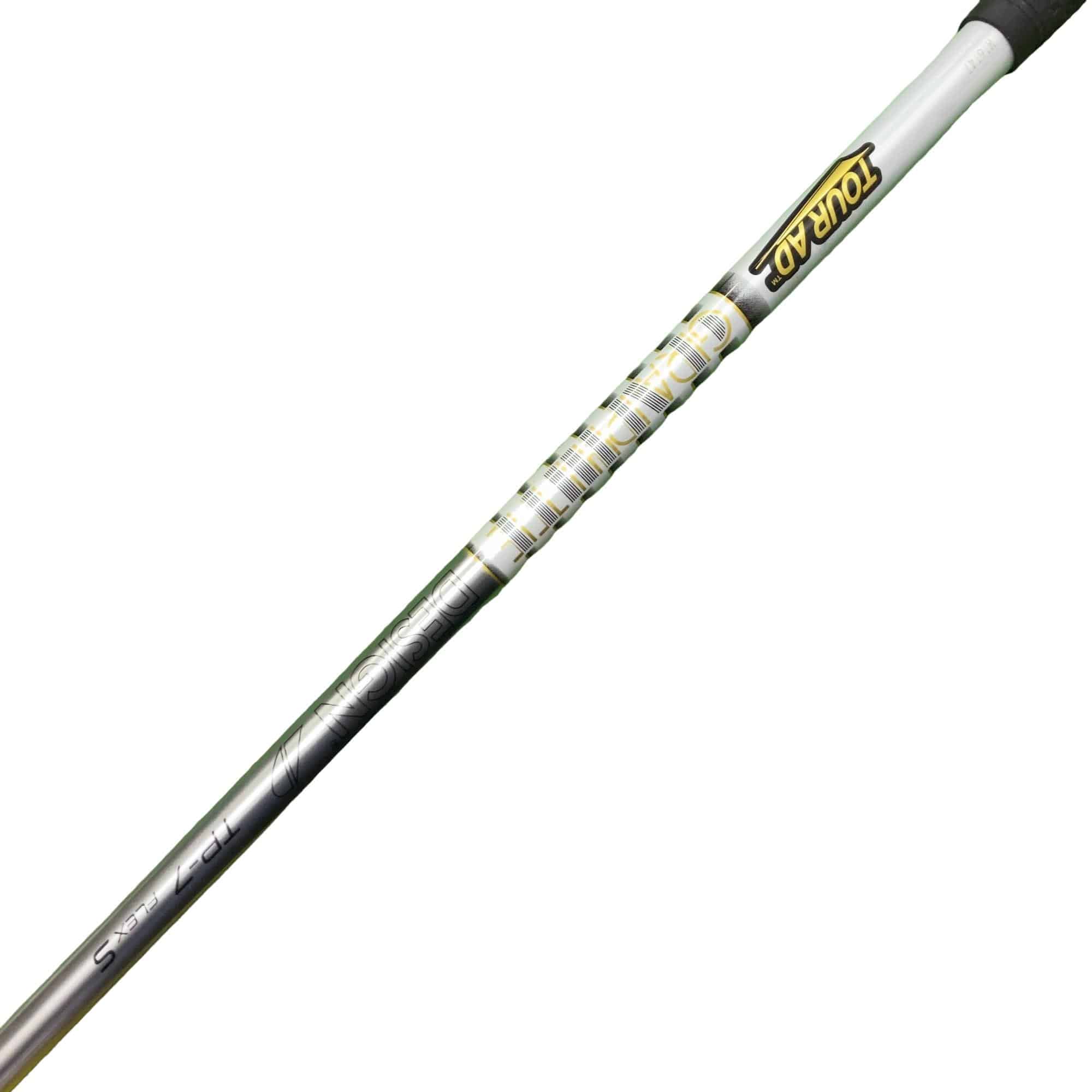 �s�r�q�R�@�P�U�D�T°�@���t�e�B