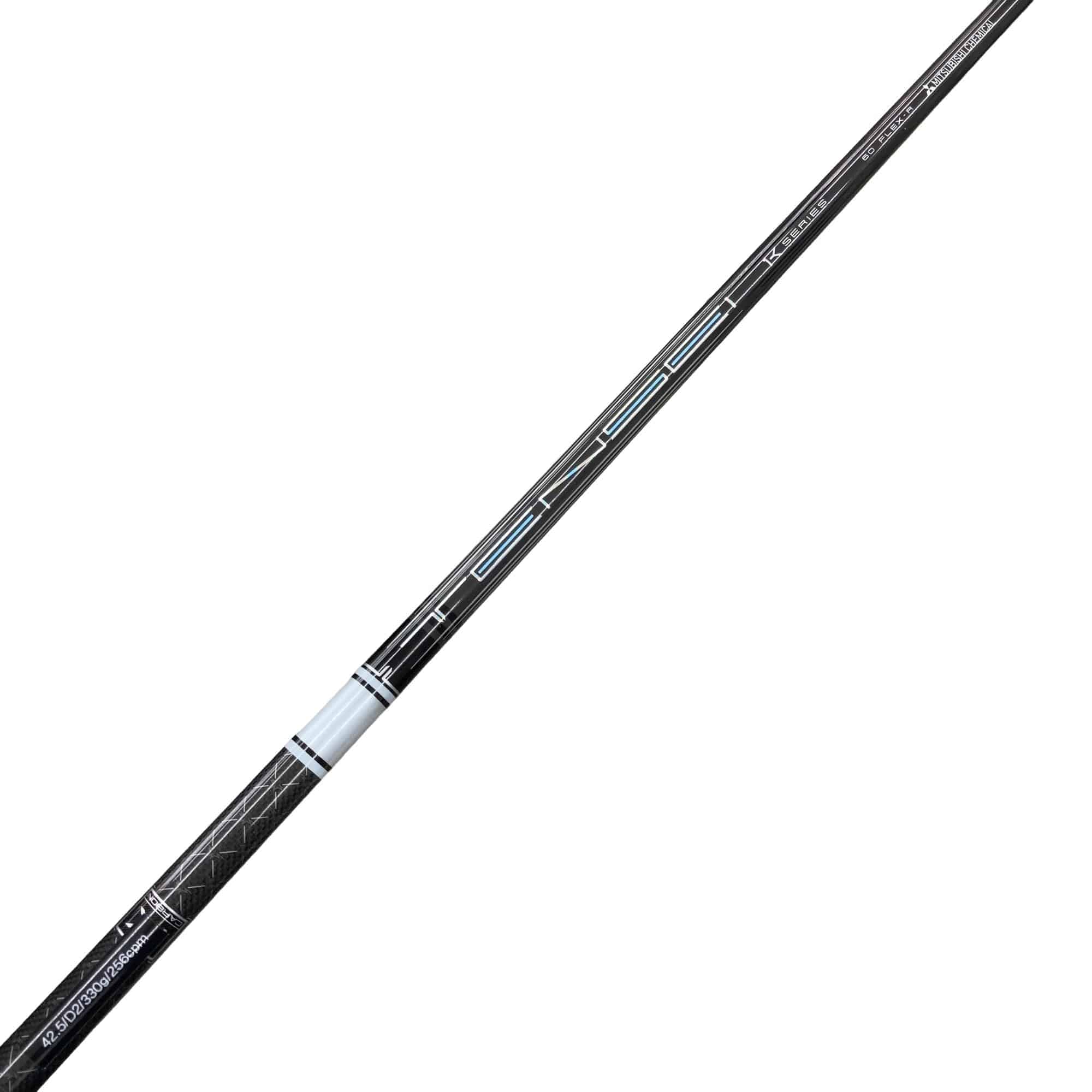 �o�`�q�`�c�x�l�@�w�@�T�v